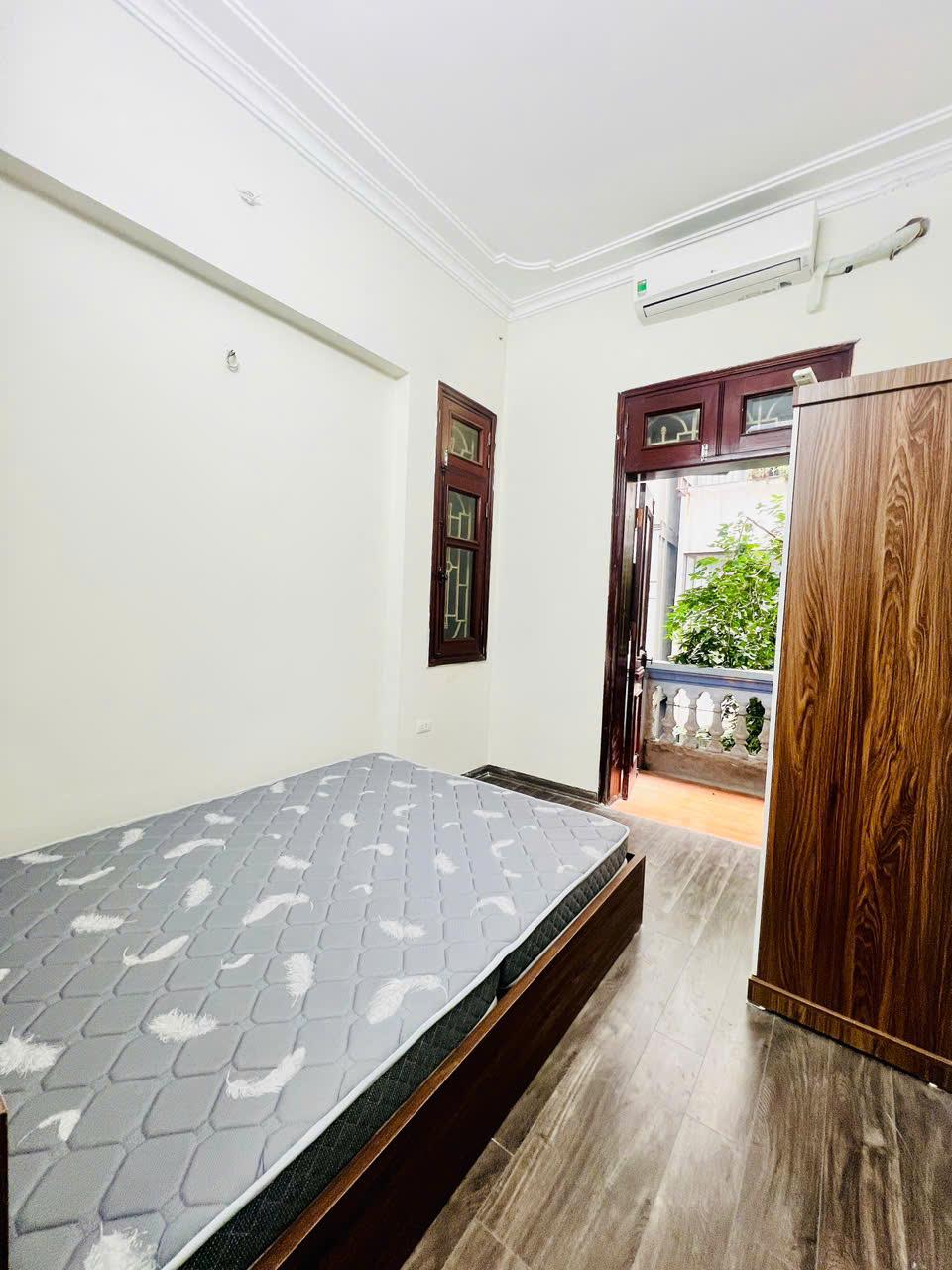 Hình ảnh phòng 3