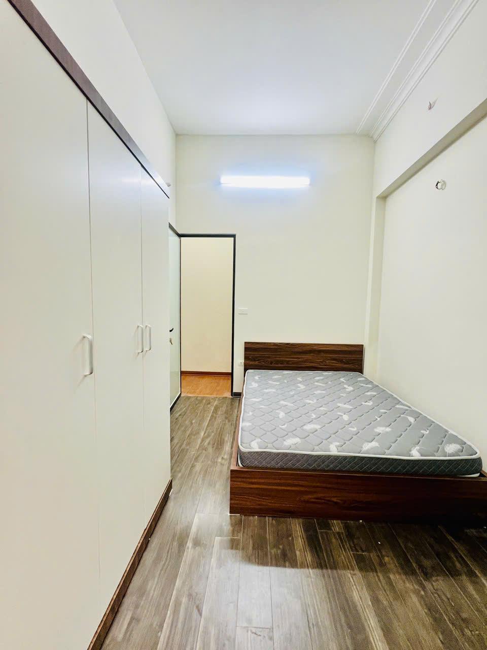 Hình ảnh phòng 4