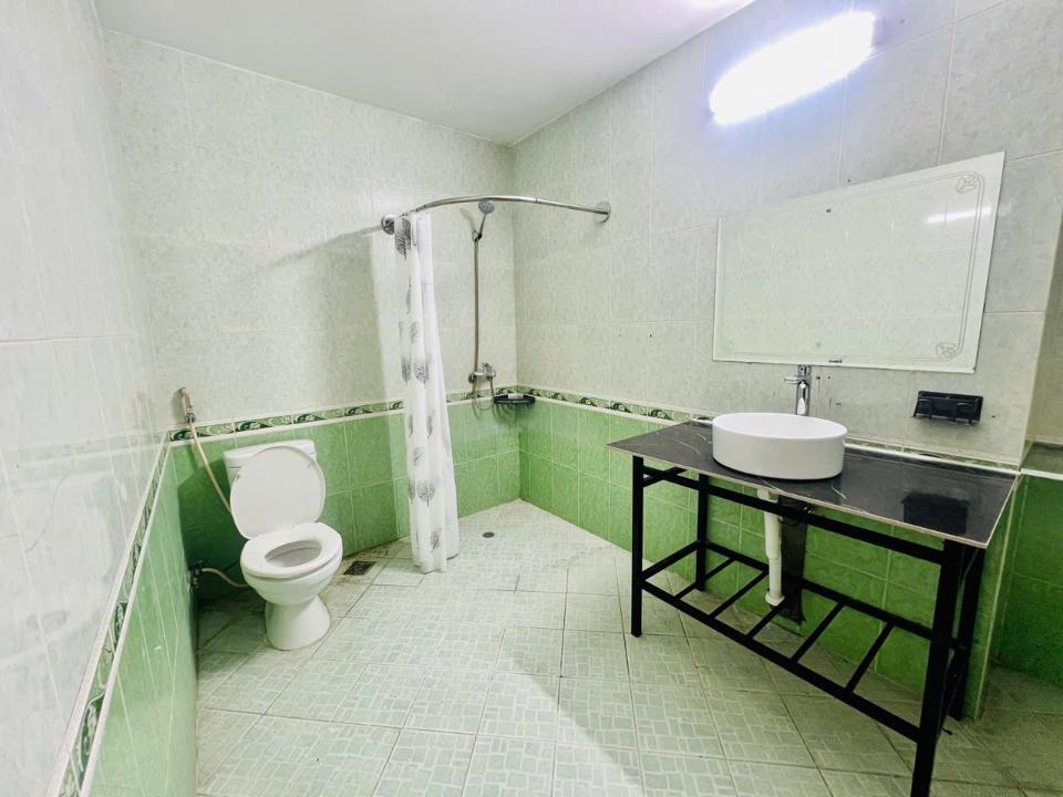 Hình ảnh phòng 5