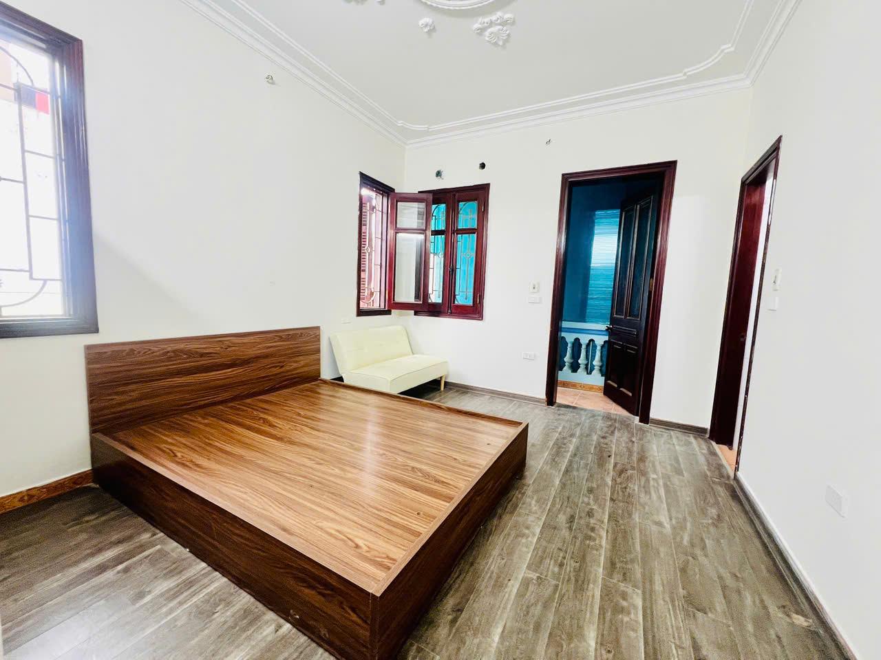 Hình ảnh phòng 1