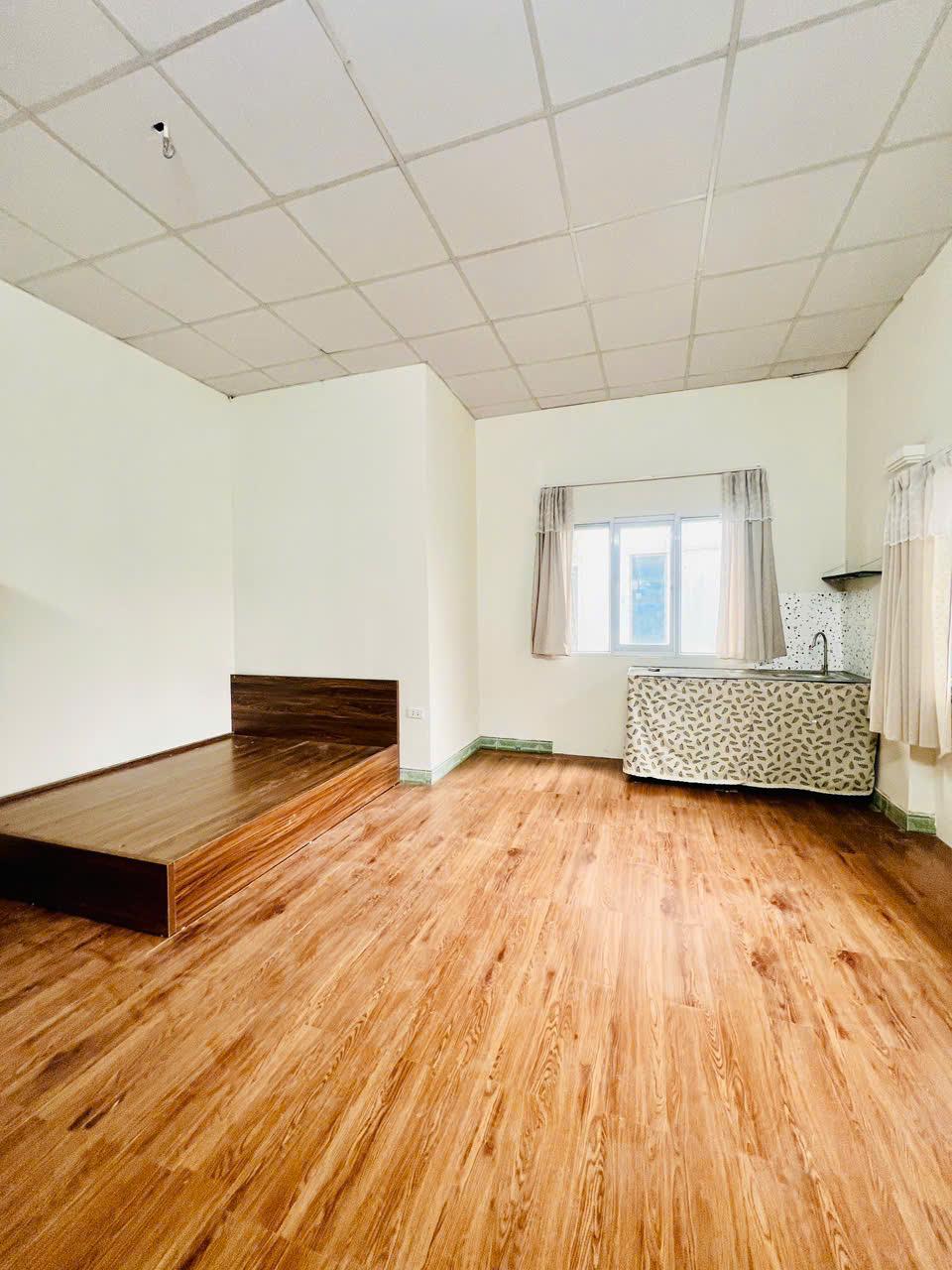 Hình ảnh phòng 2