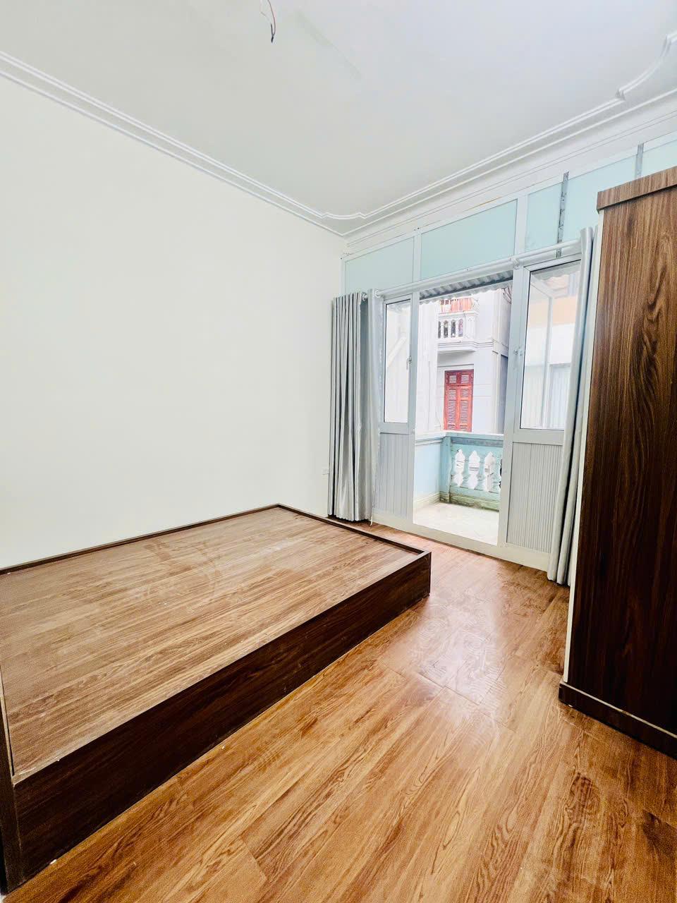 Hình ảnh phòng 3