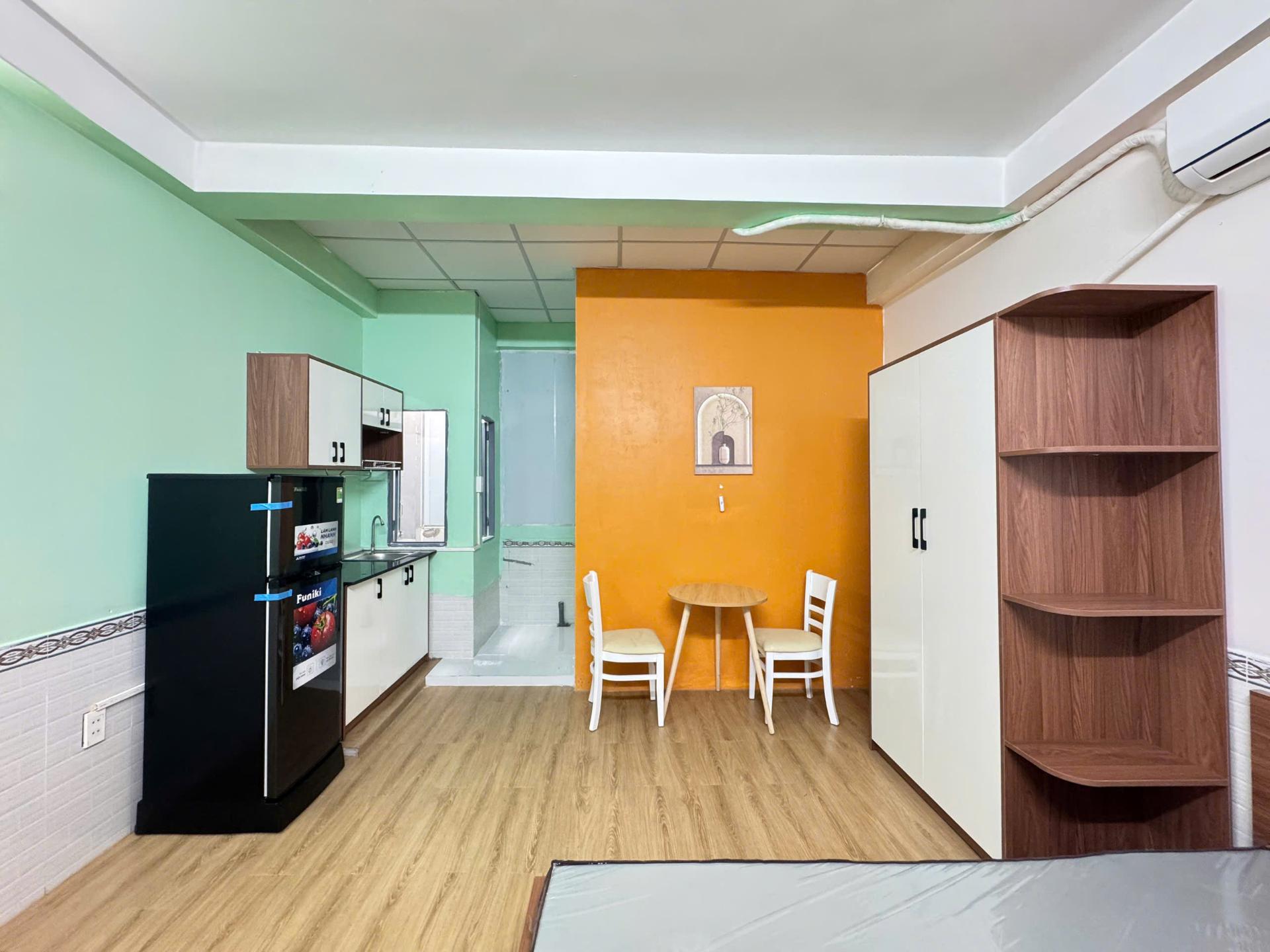 Hình ảnh phòng 2