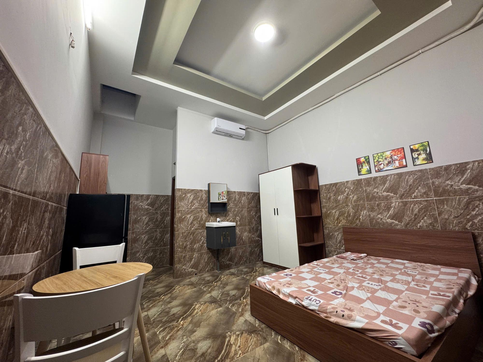 Hình ảnh phòng 1