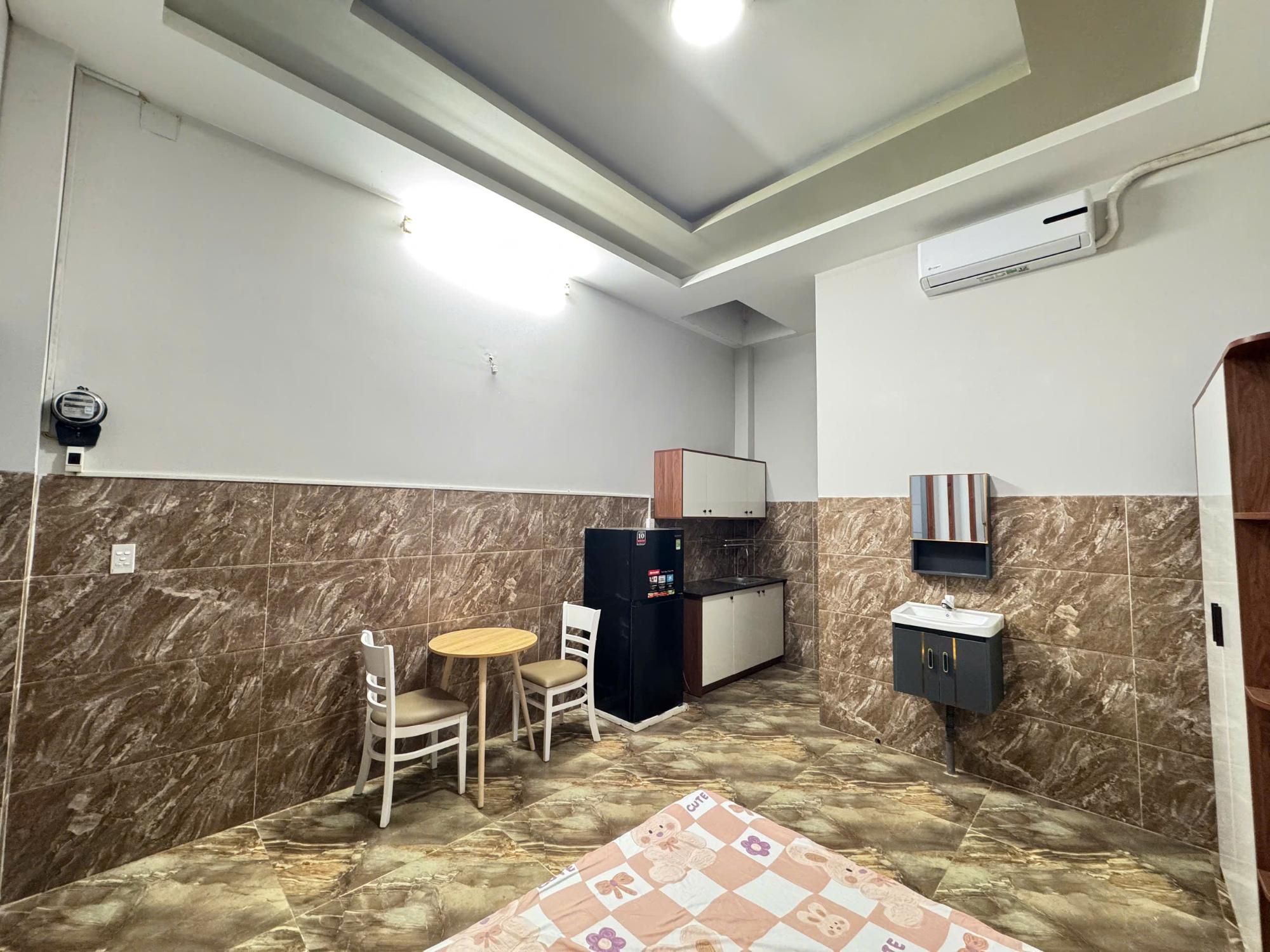 Hình ảnh phòng 2