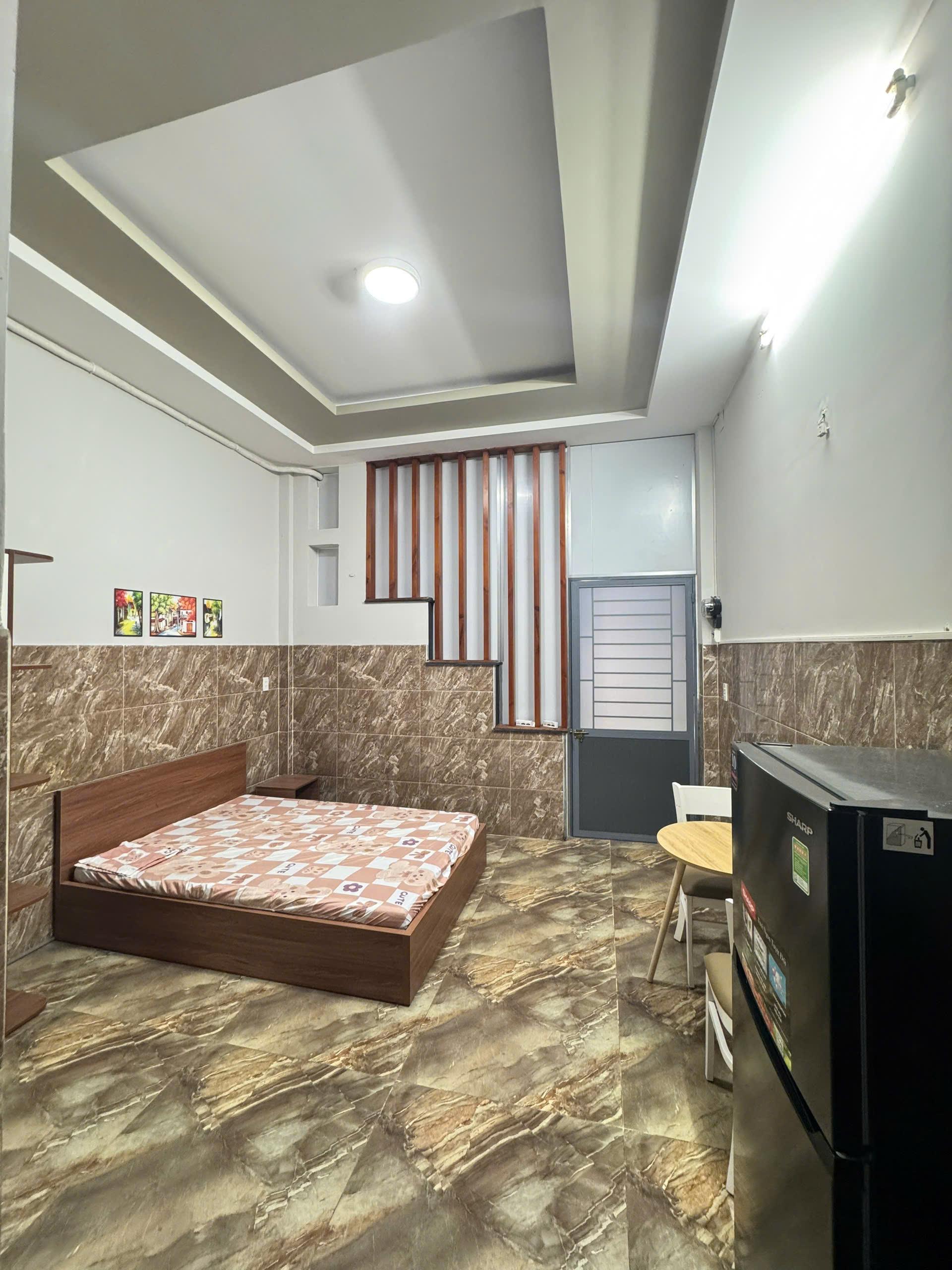 Hình ảnh phòng 3