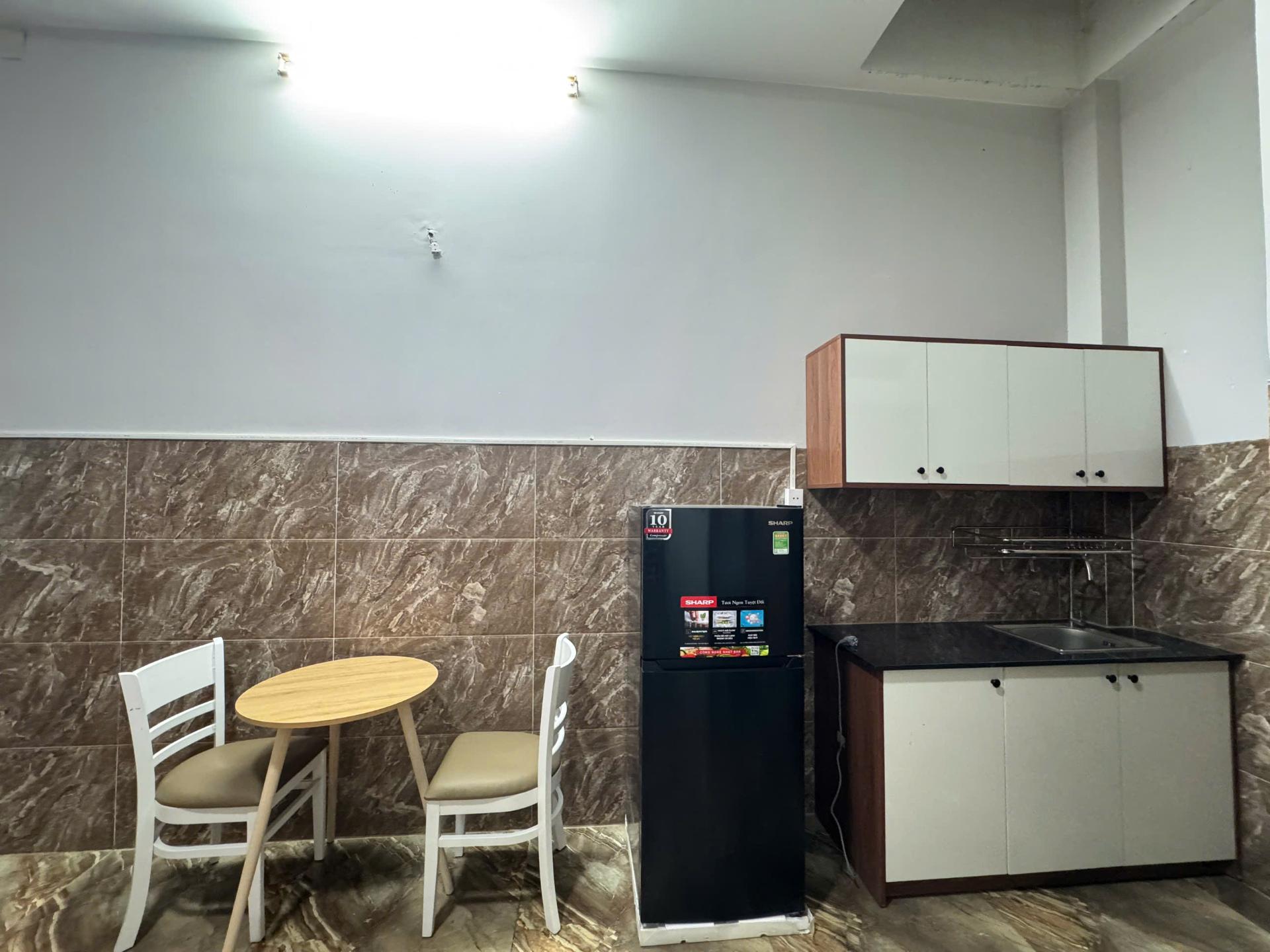 Hình ảnh phòng 4