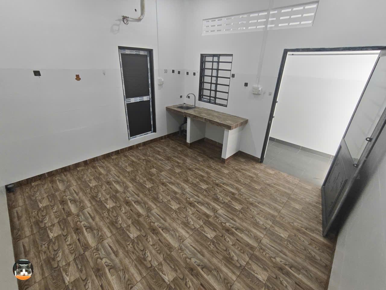 Hình ảnh phòng 3