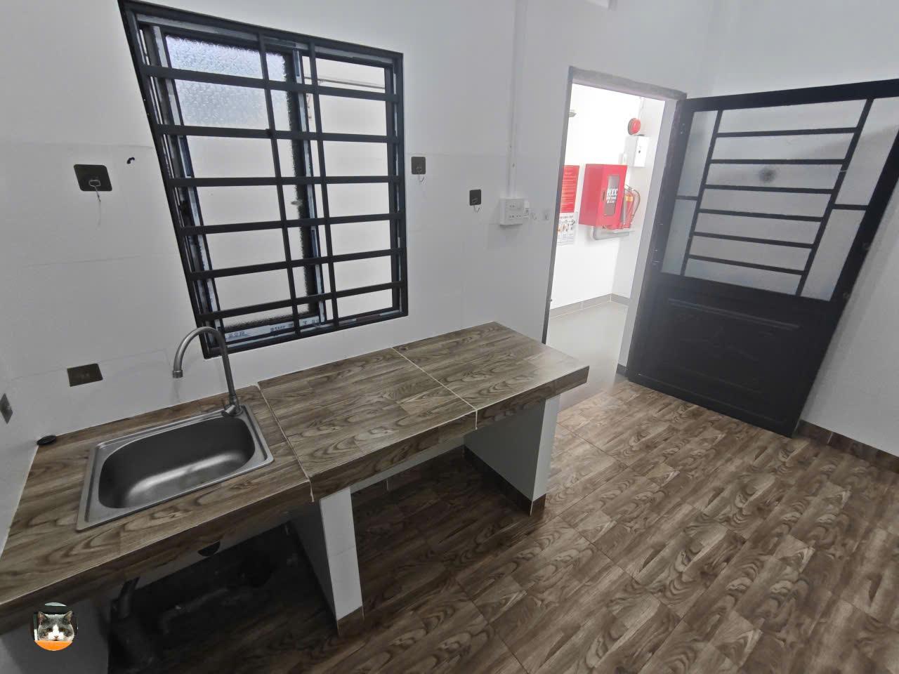 Hình ảnh phòng 4