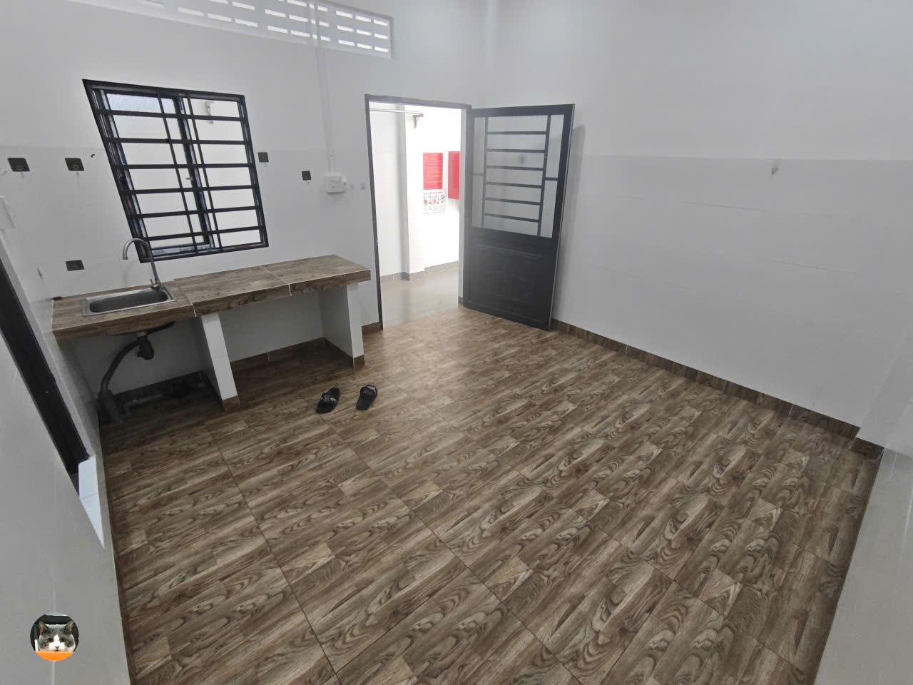 Hình ảnh phòng 6