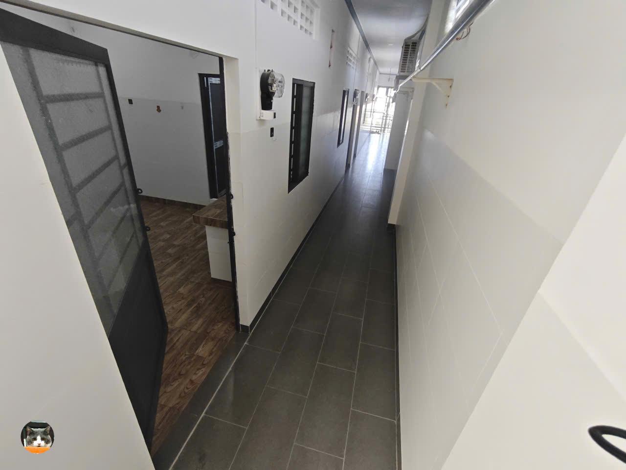 Hình ảnh phòng 7