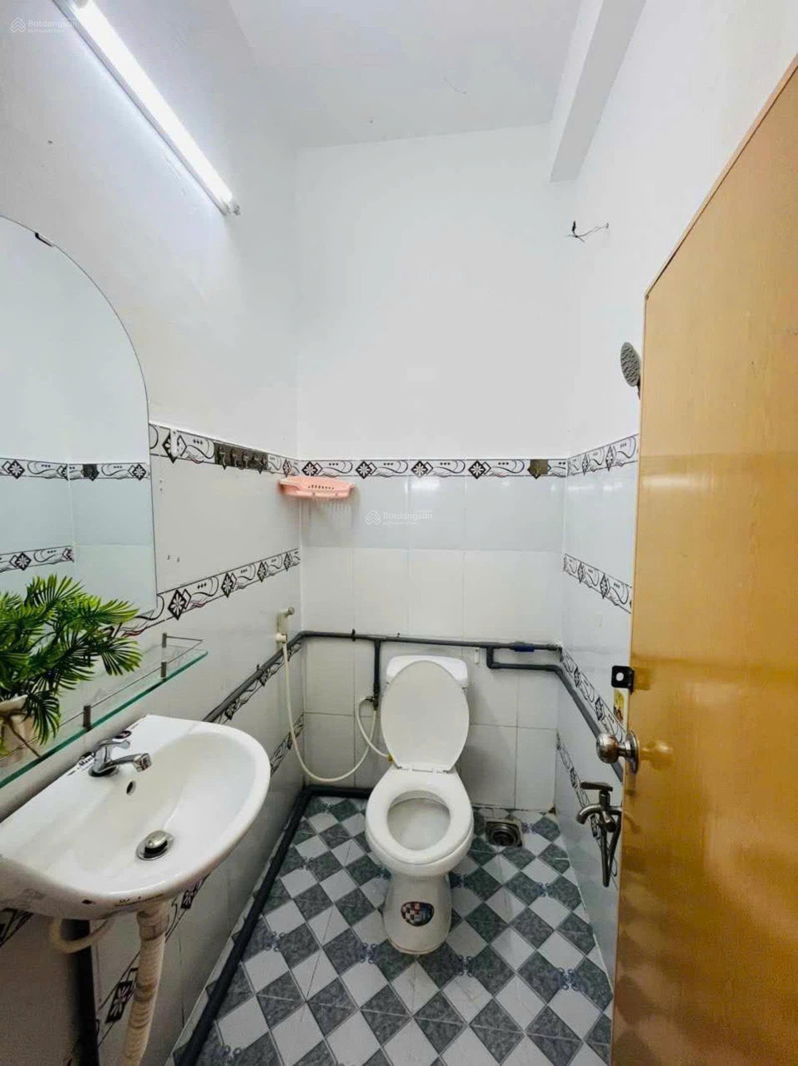 Hình ảnh phòng 2