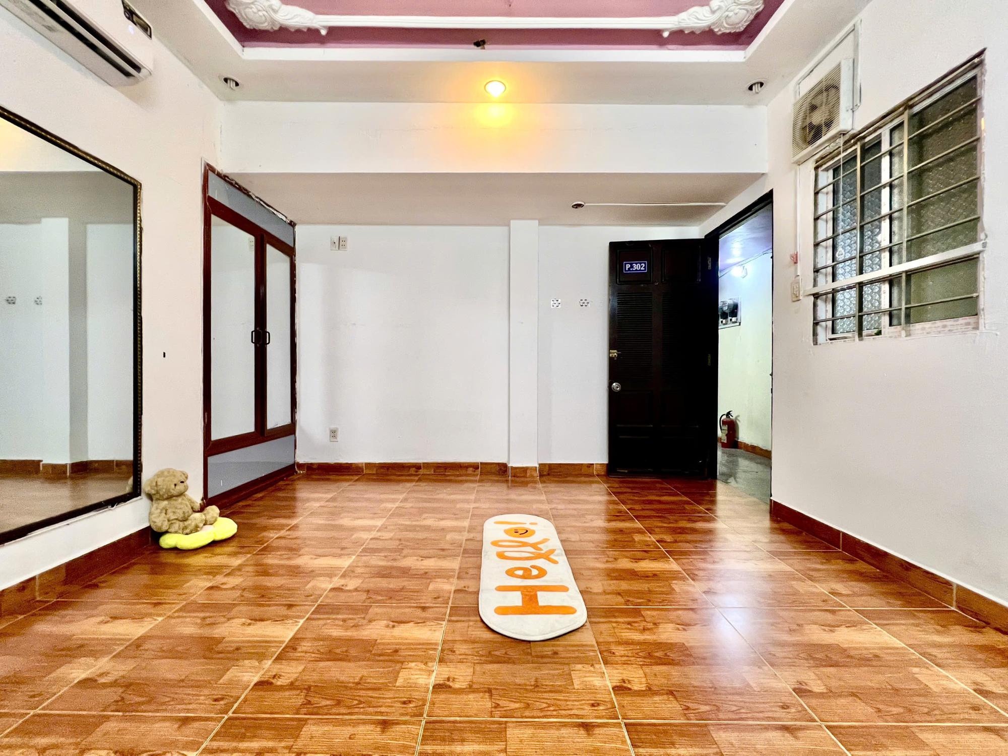 254/38 DƯƠNG QUẢNG HÀM