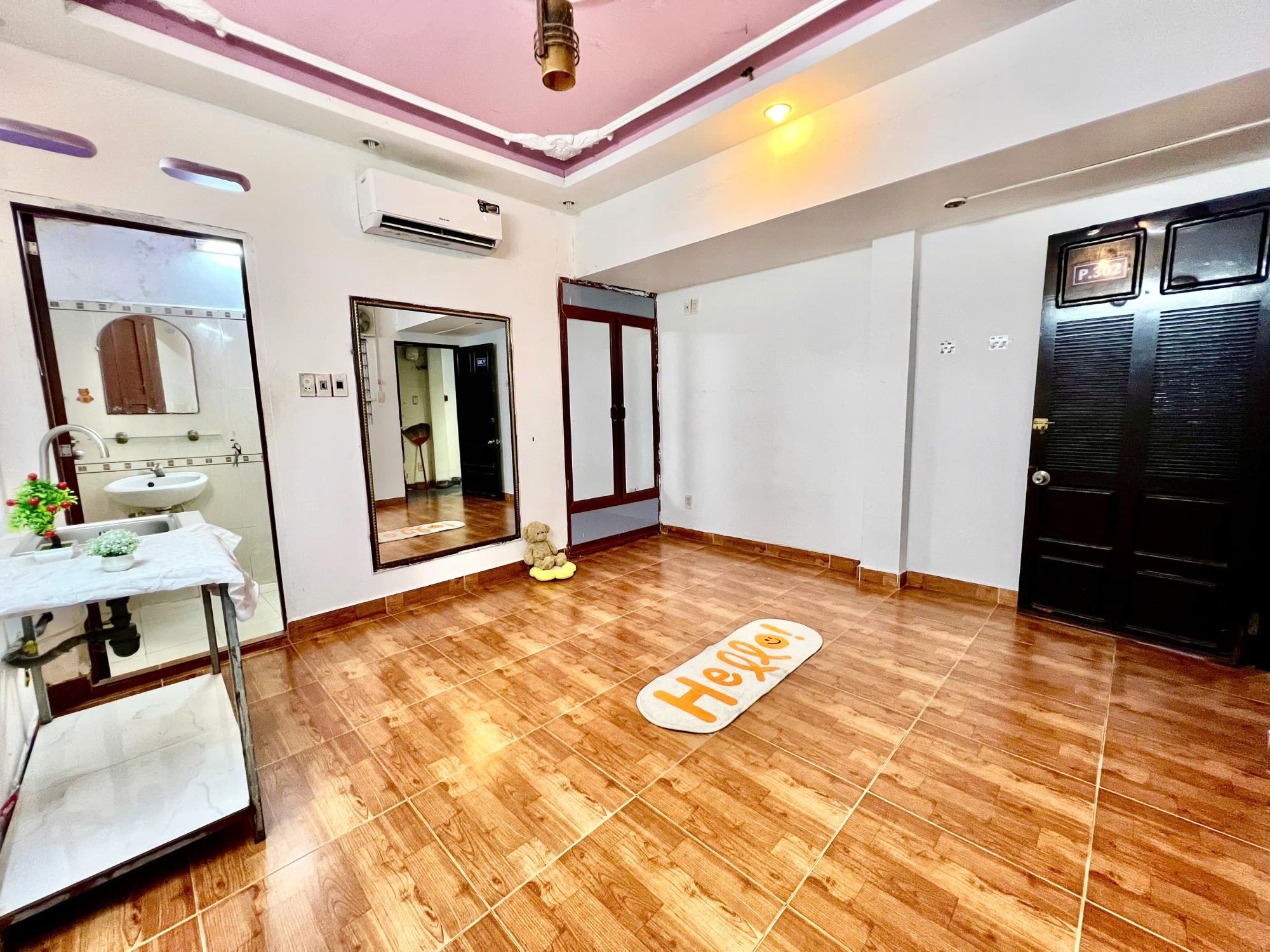 Hình ảnh phòng 2