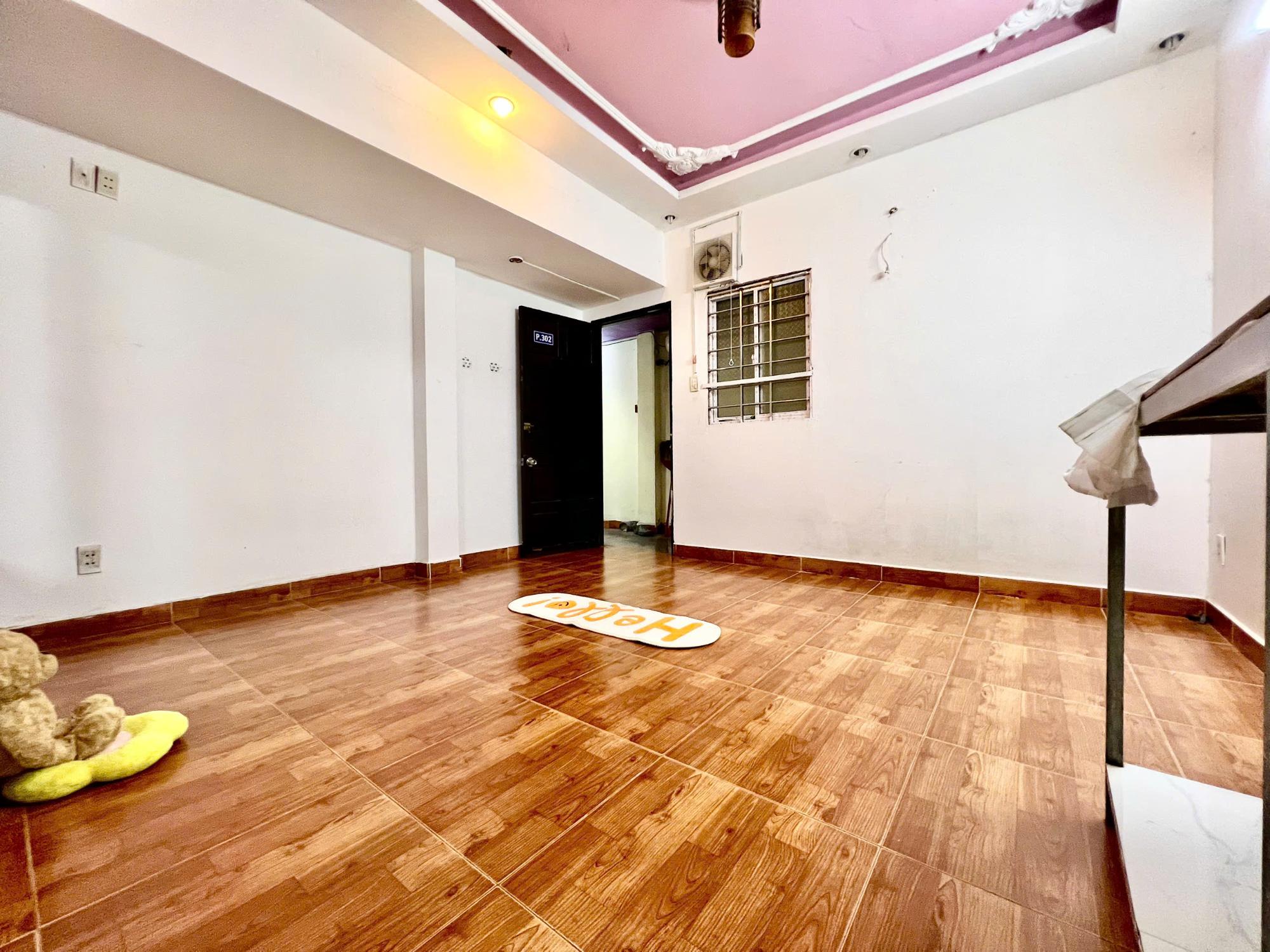 Hình ảnh phòng 3