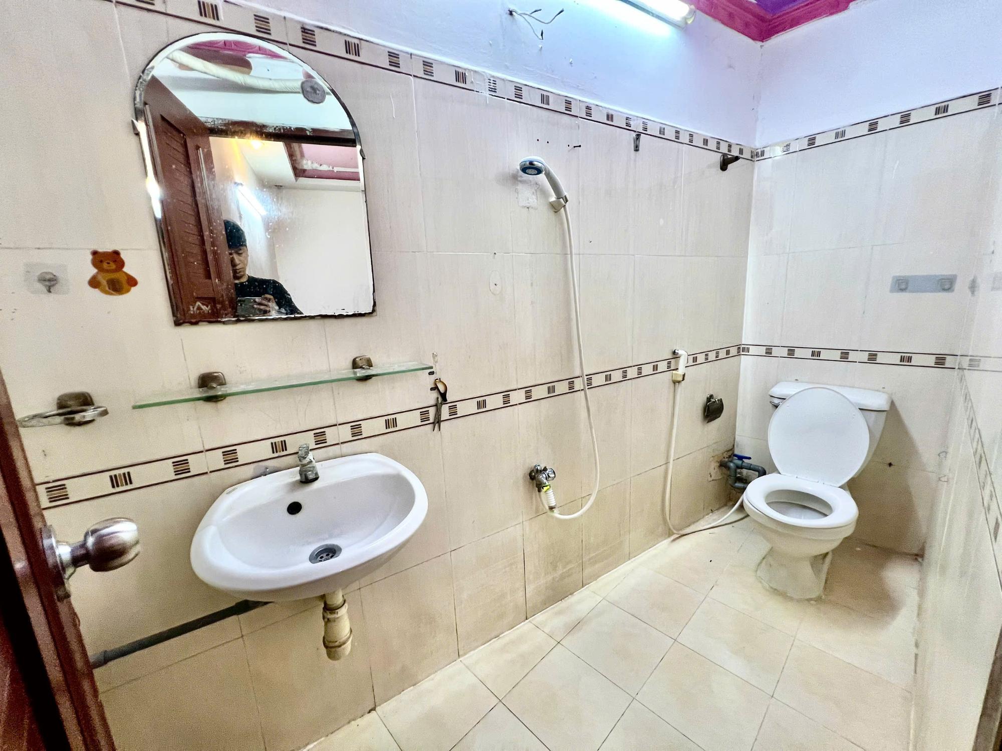 Hình ảnh phòng 4