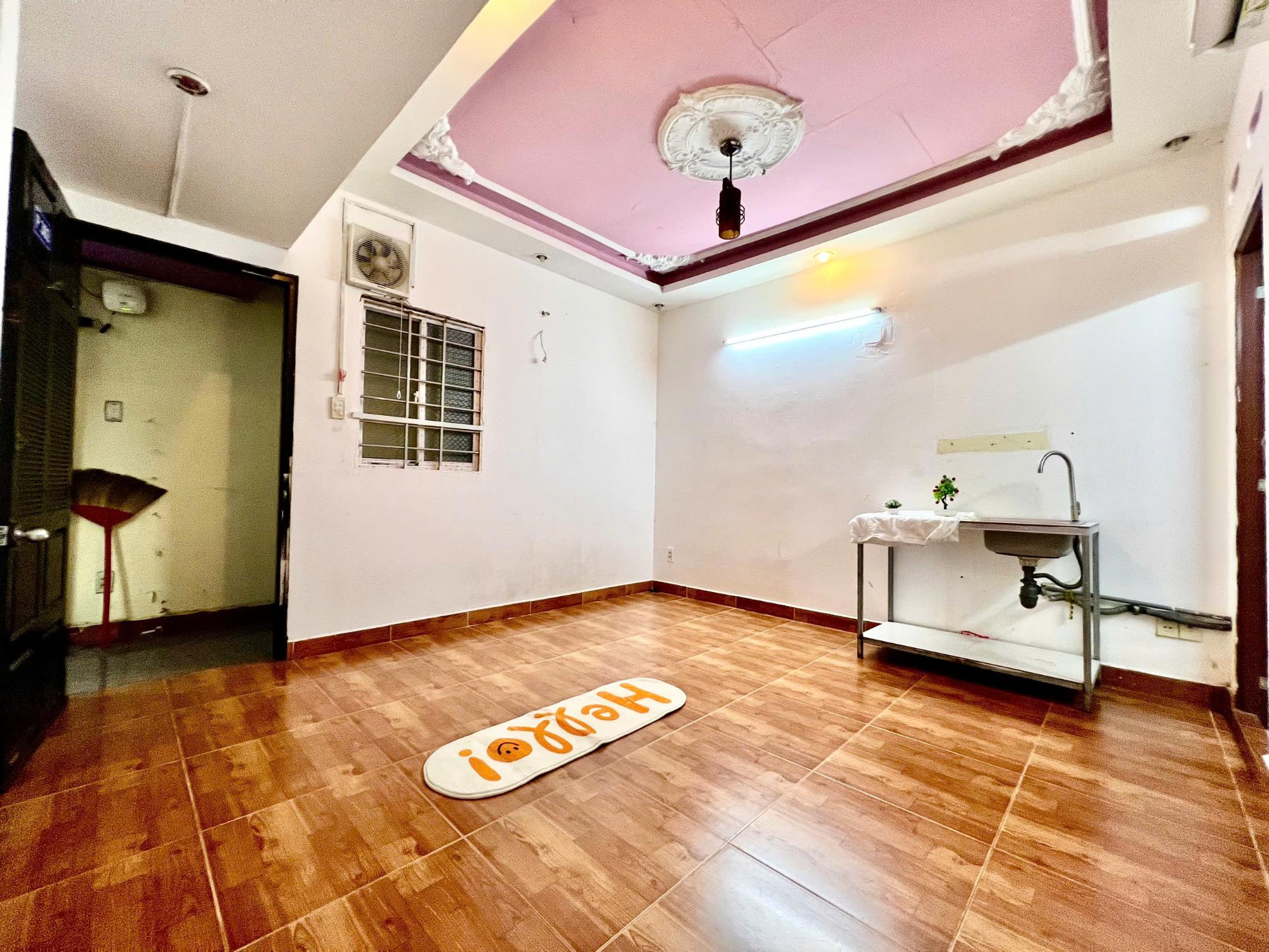 Hình ảnh phòng 5