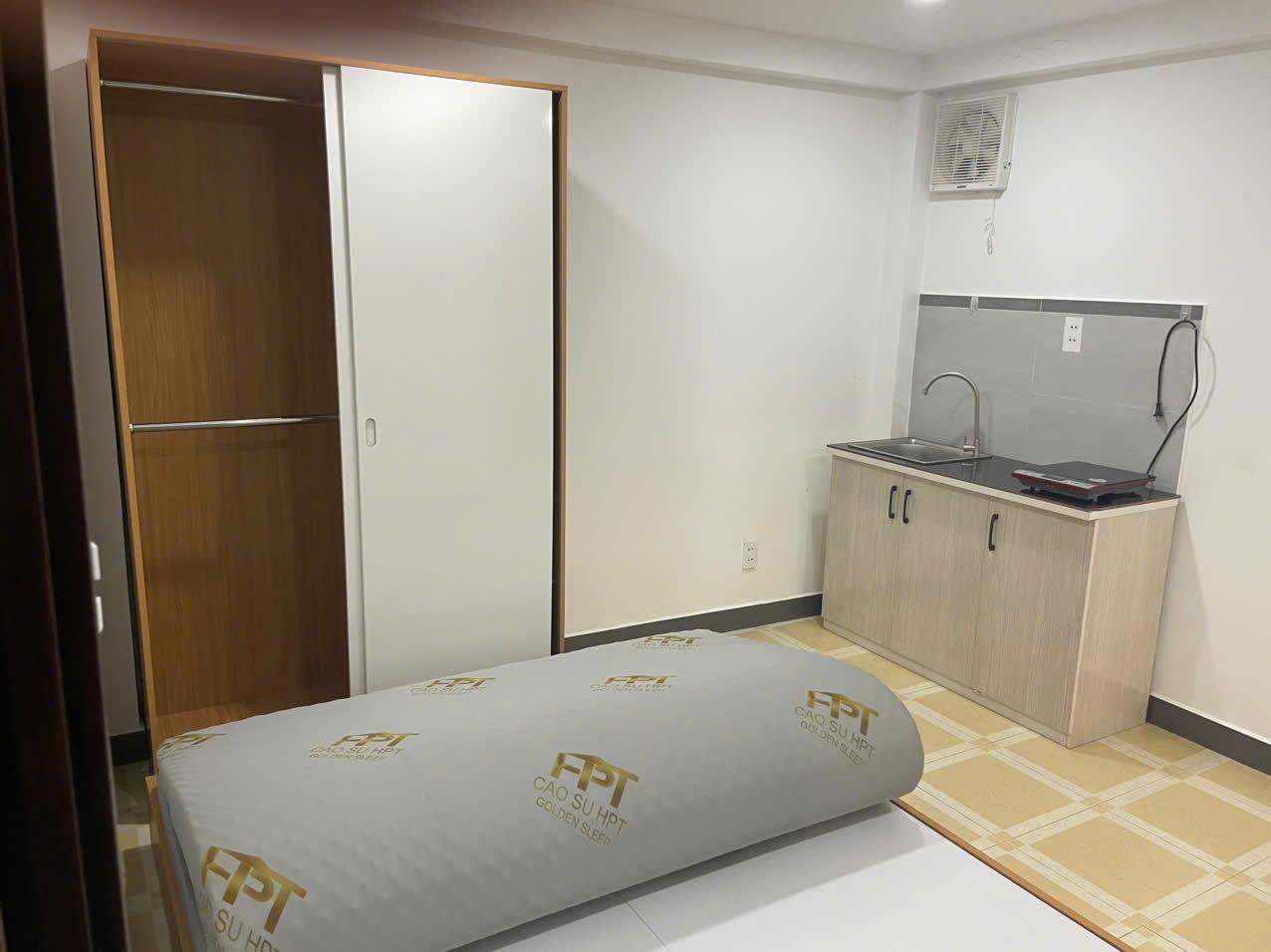 429/47 LÊ VĂN SỸ