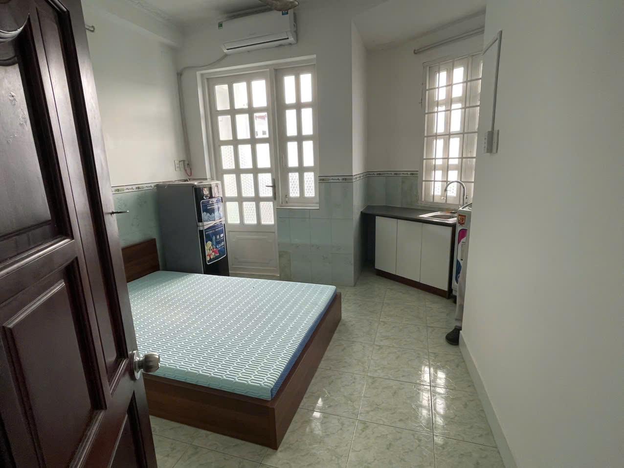 489A/23/67 HUỲNH VĂN BÁNH