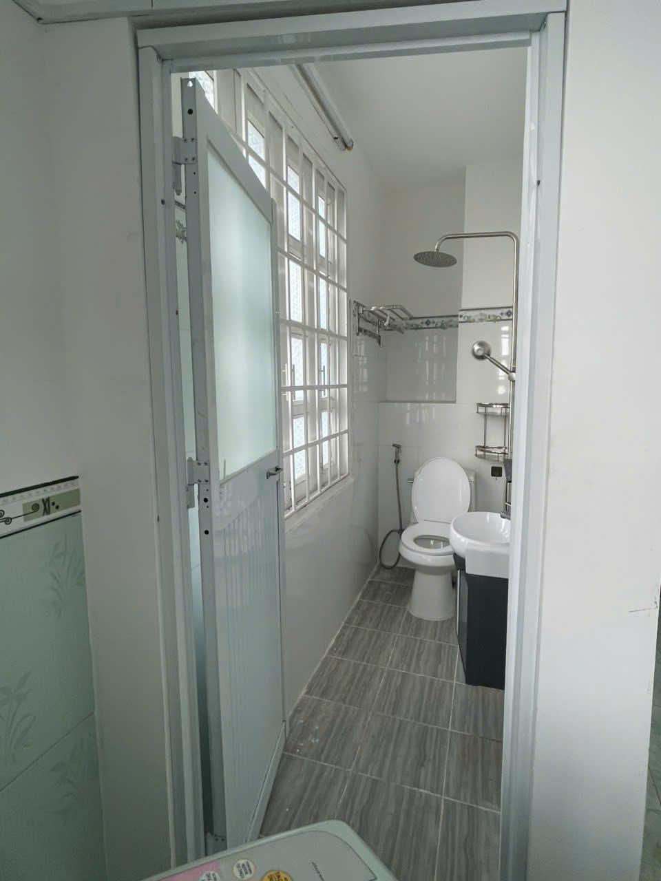 Hình ảnh phòng 2