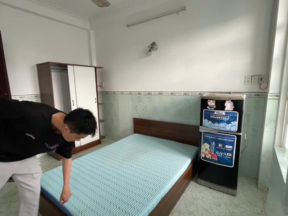 Hình ảnh phòng 3