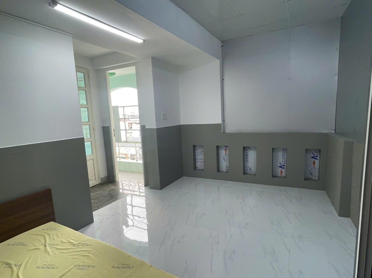 Hình ảnh phòng 1