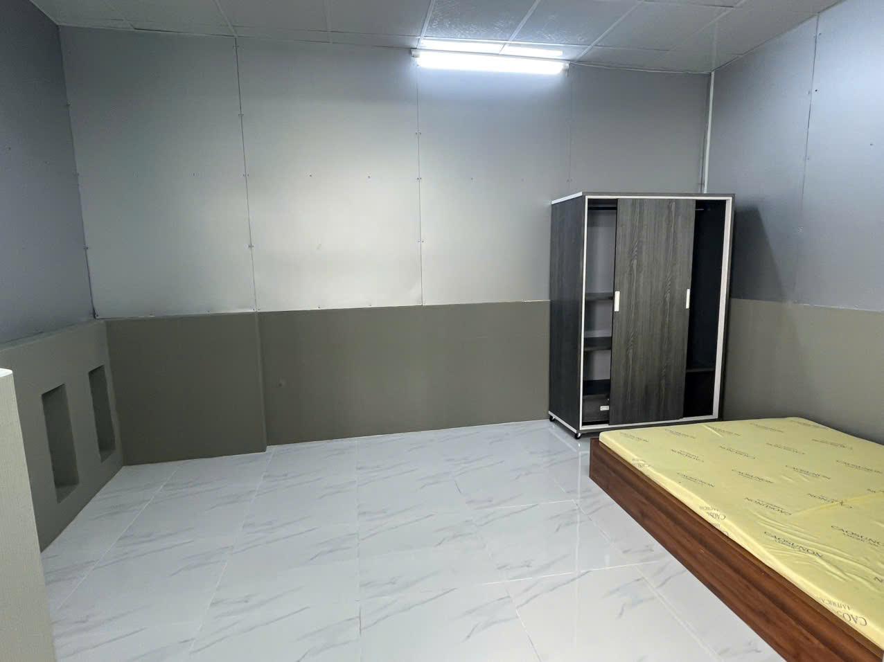 Hình ảnh phòng 2