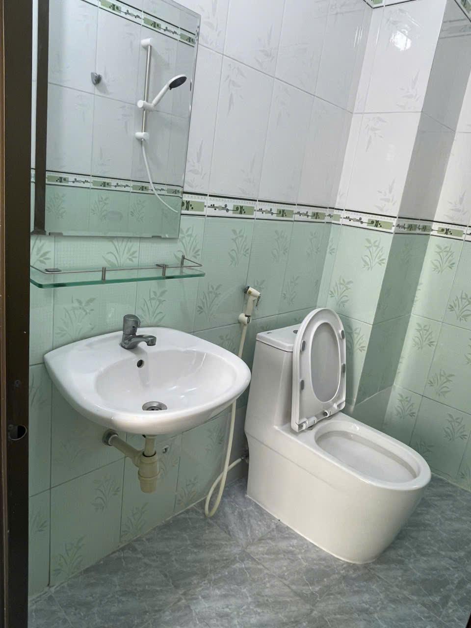 Hình ảnh phòng 3