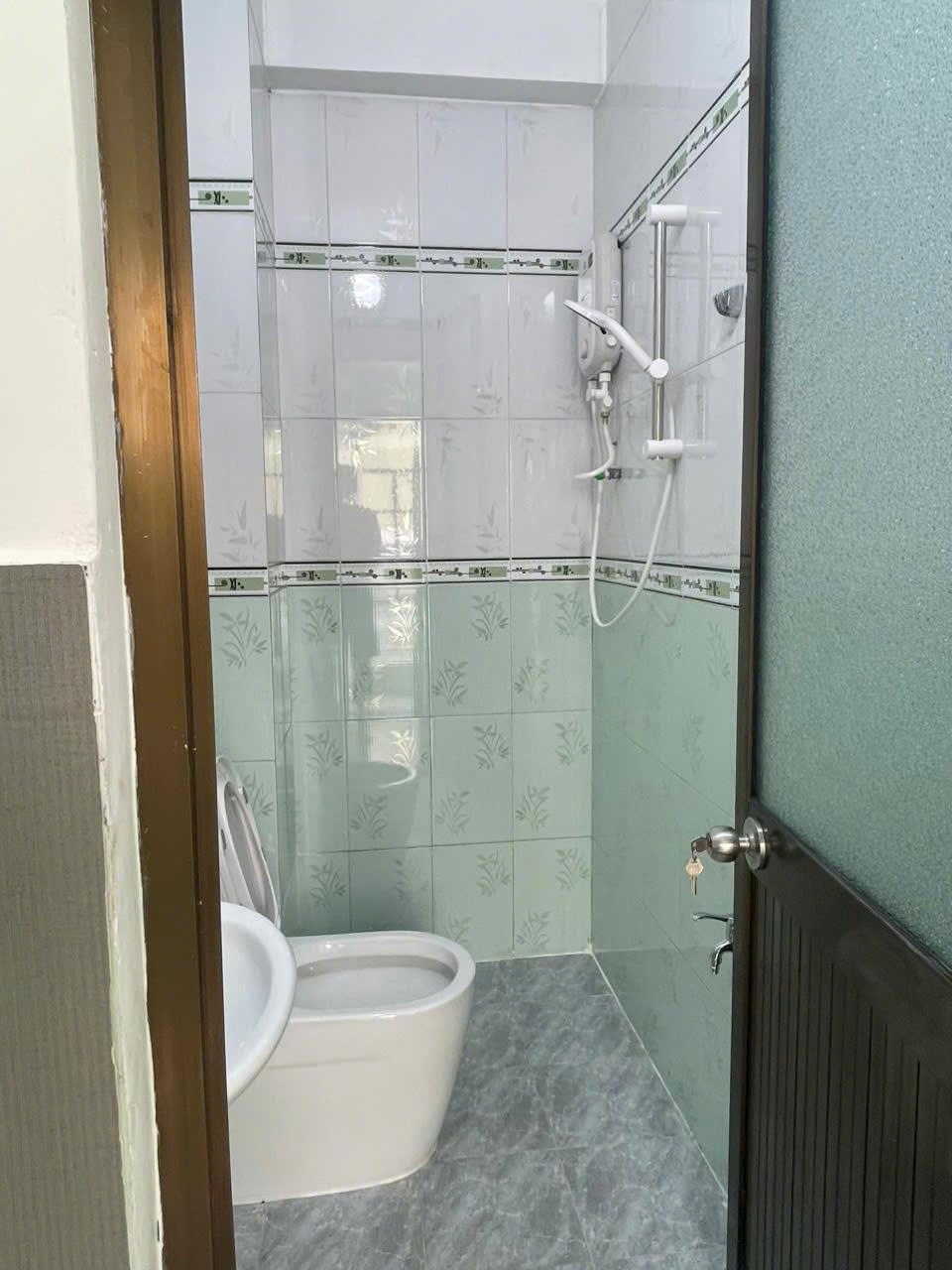 Hình ảnh phòng 4