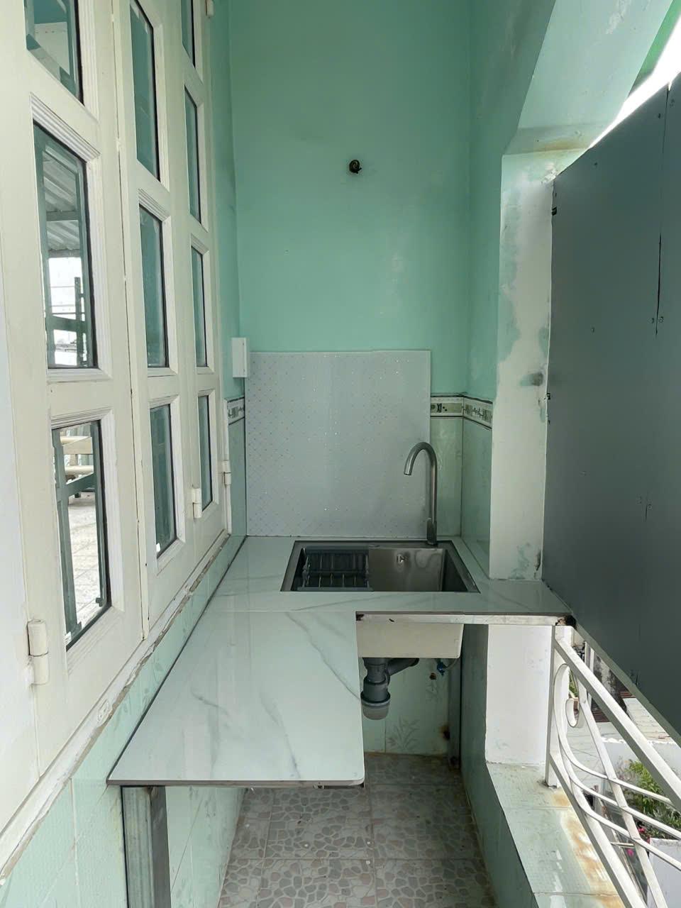 Hình ảnh phòng 5