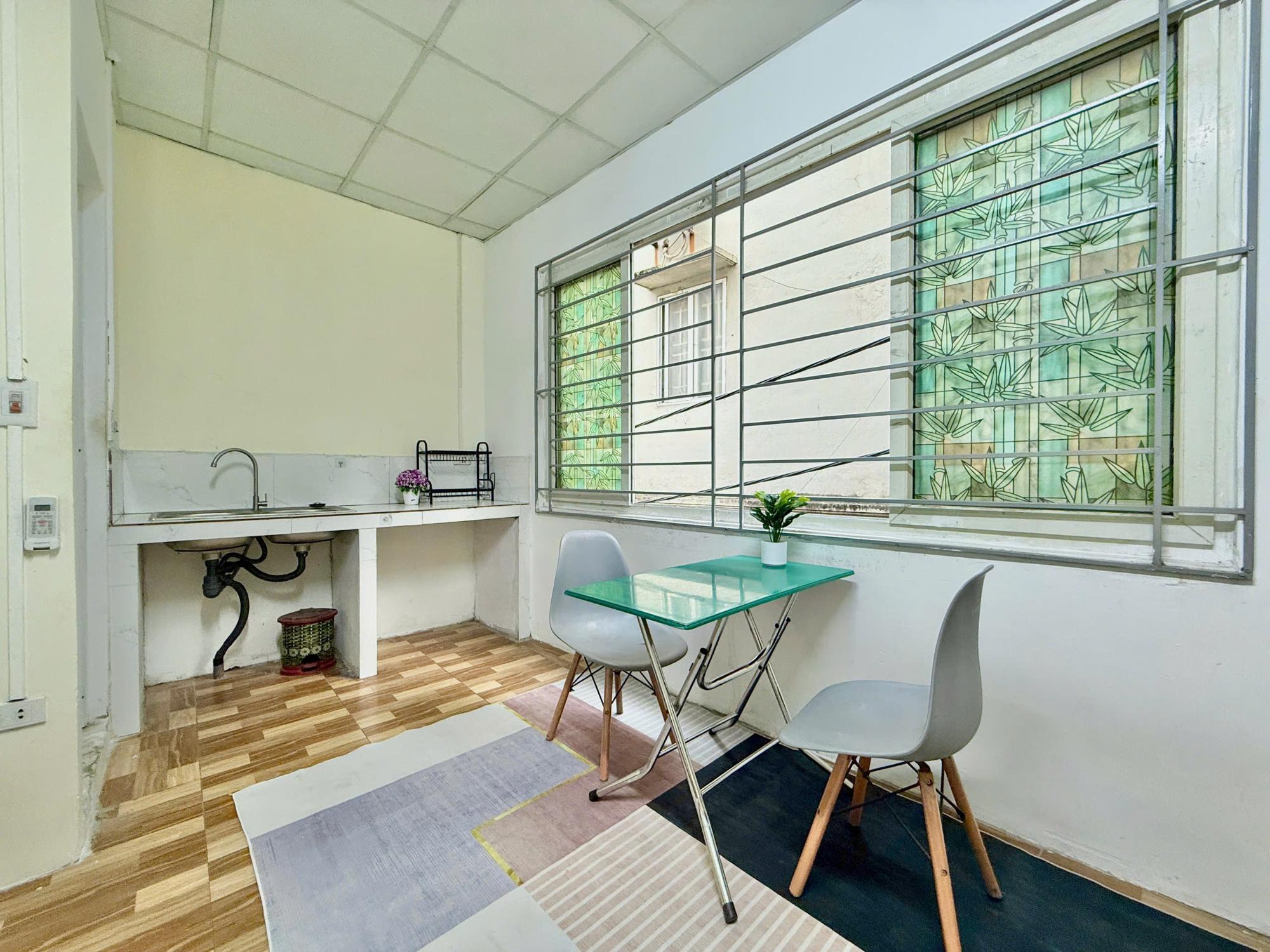 Hình ảnh phòng 2