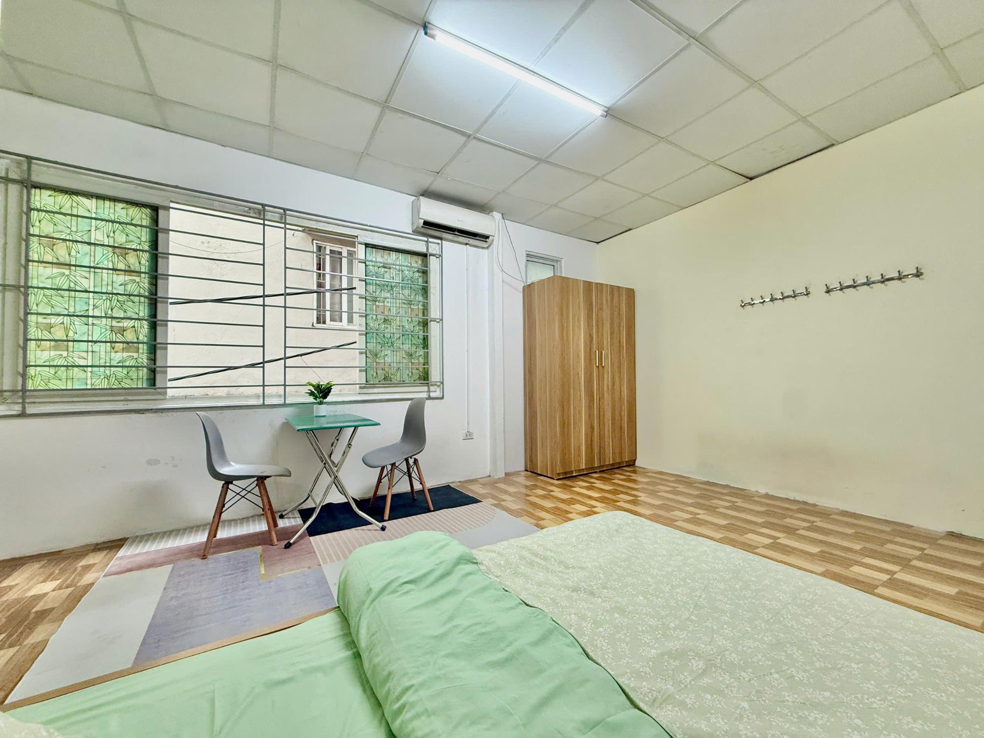 Hình ảnh phòng 3