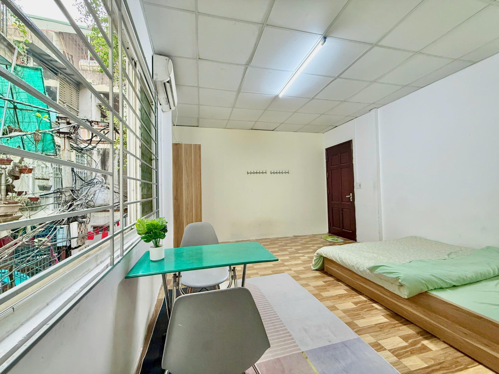 Hình ảnh phòng 4