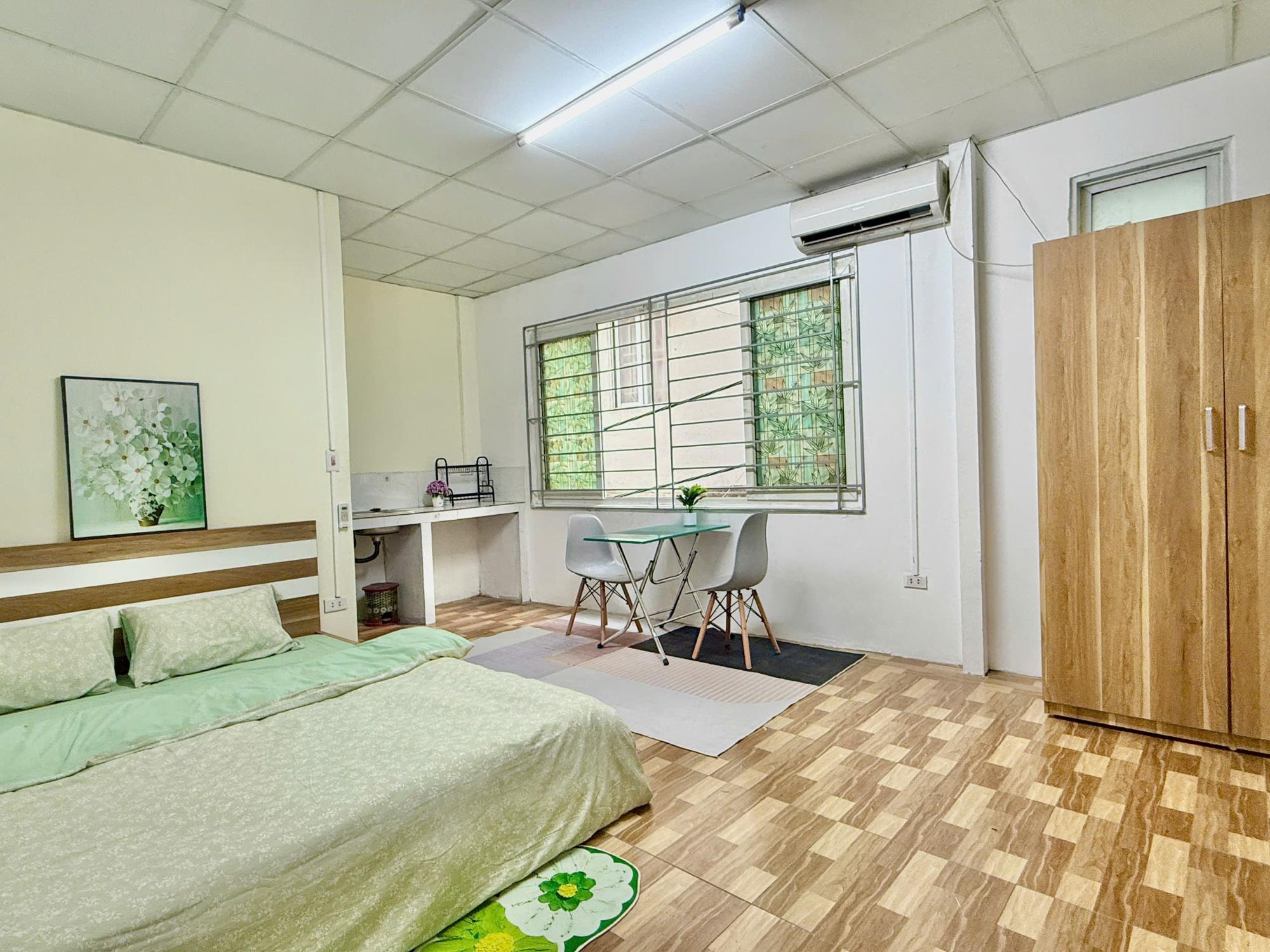 Hình ảnh phòng 5