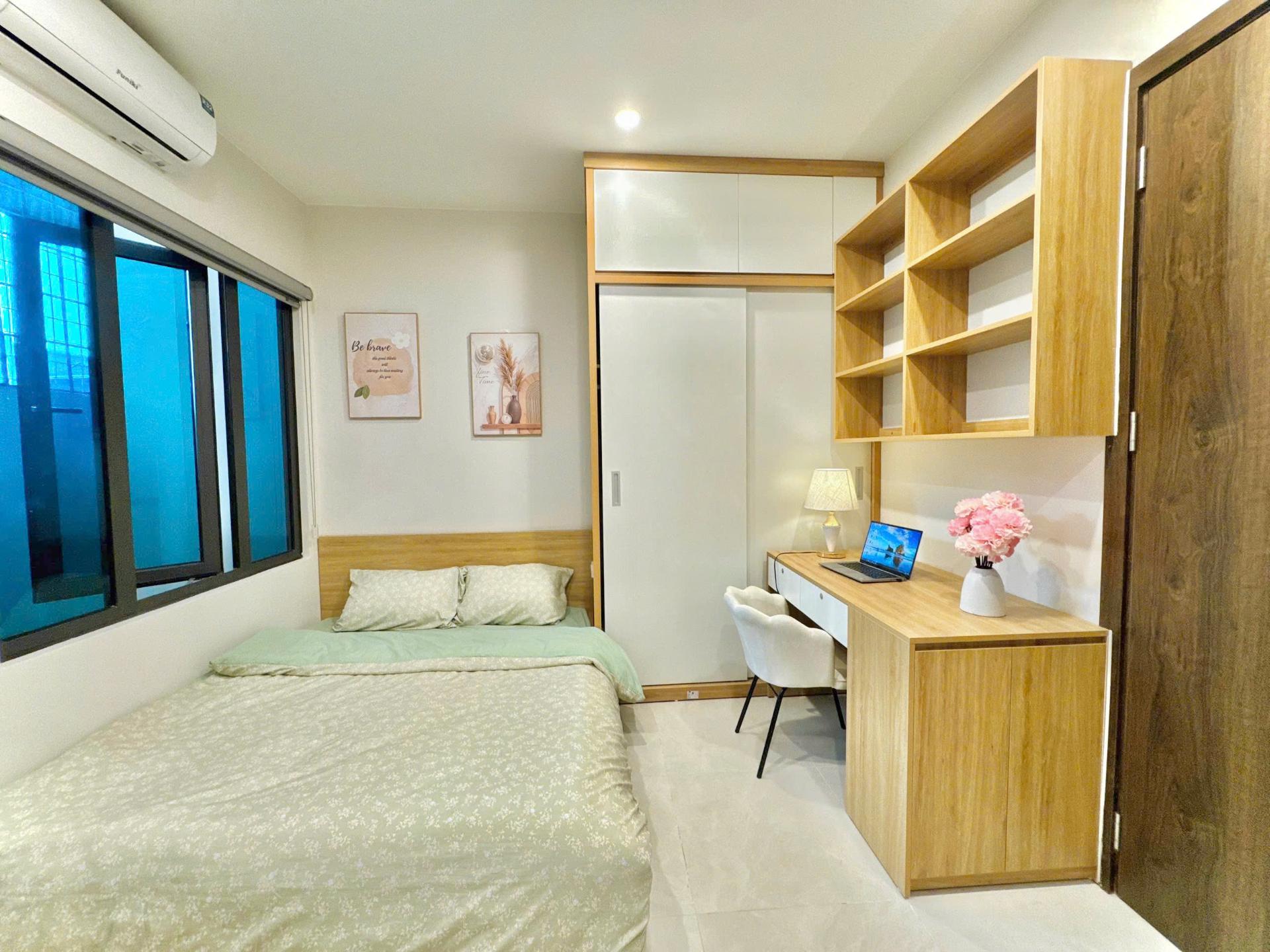 Hình ảnh phòng 3