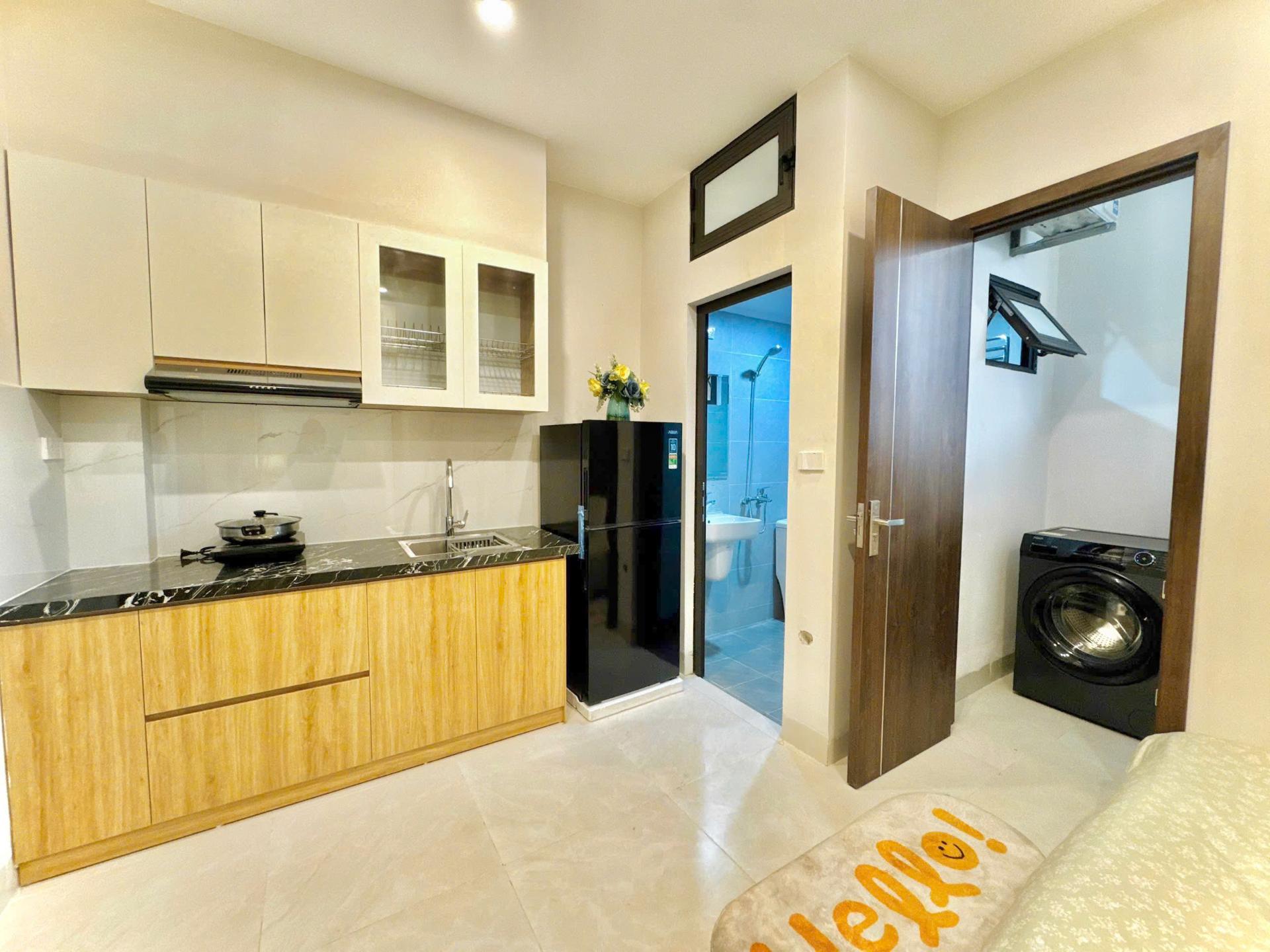 Hình ảnh phòng 4