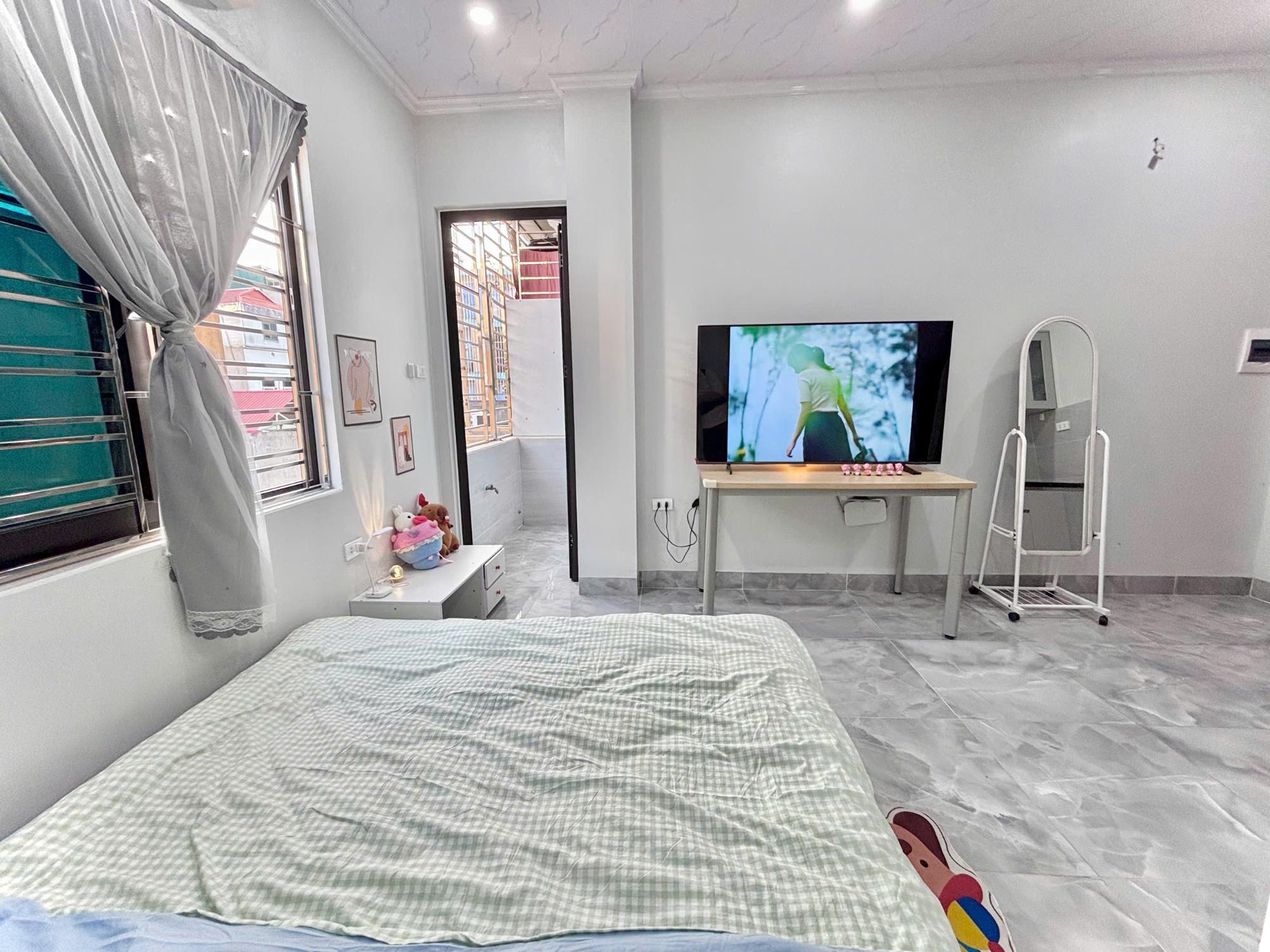 Hình ảnh phòng 3