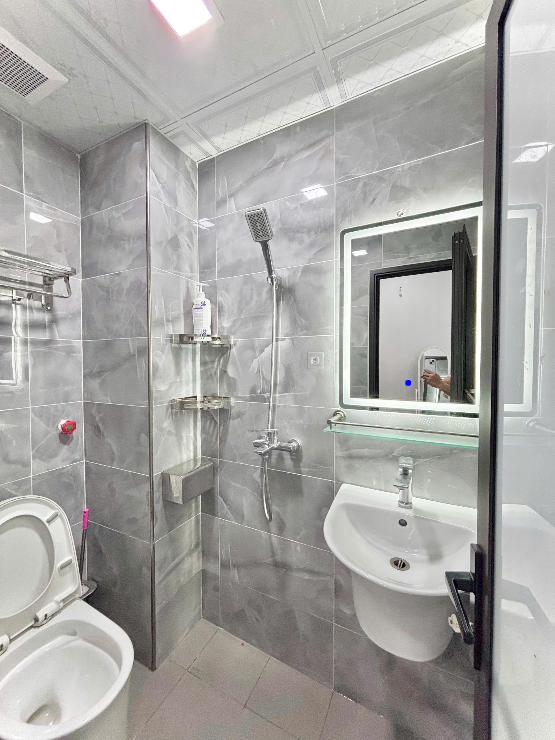 Hình ảnh phòng 4