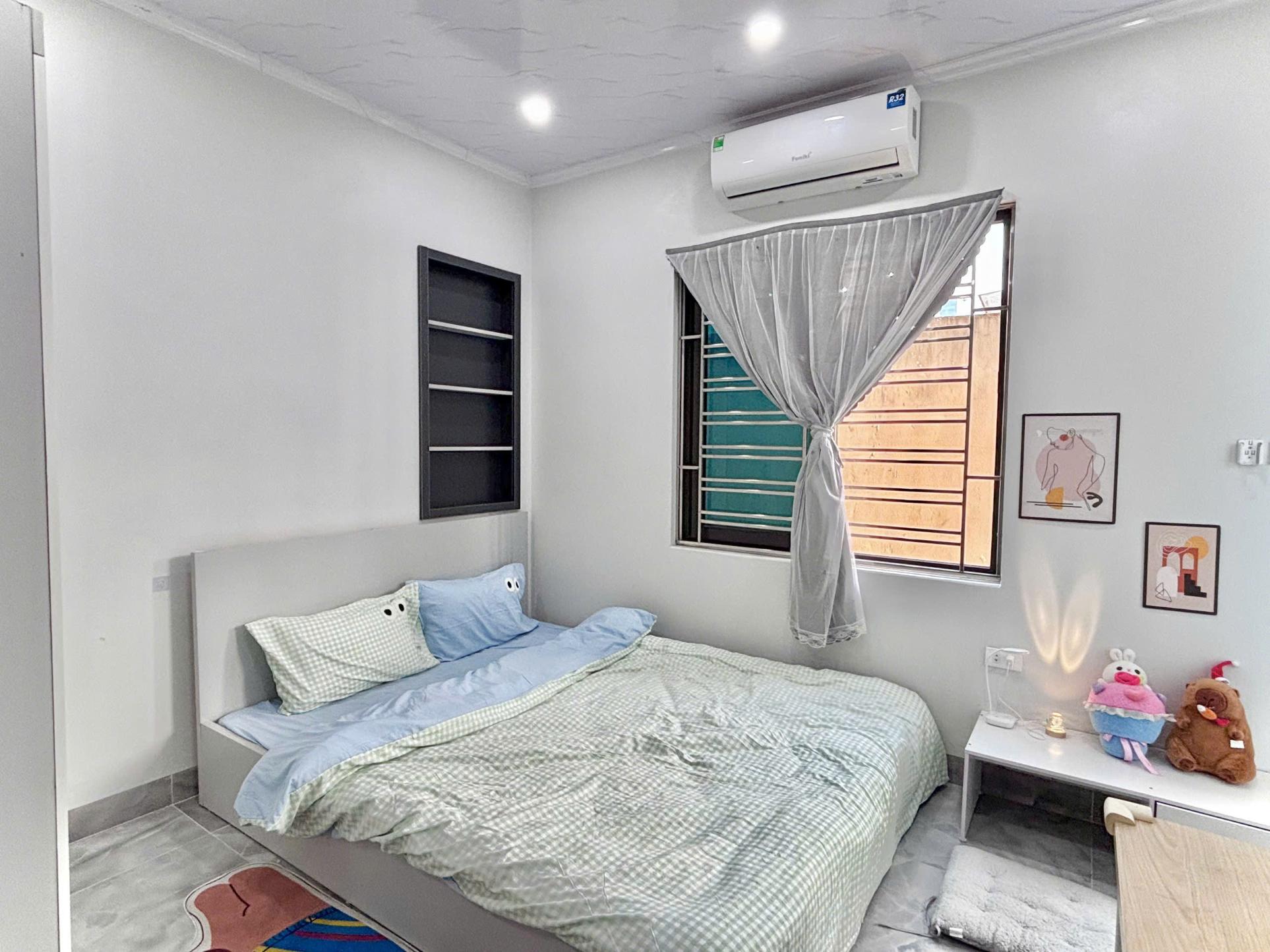 Hình ảnh phòng 6