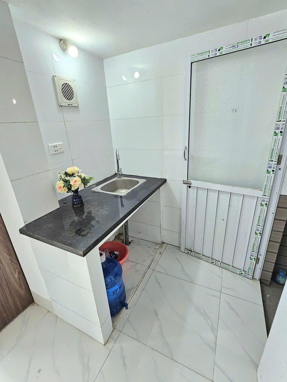 521/36 CỔ NHUẾ 2