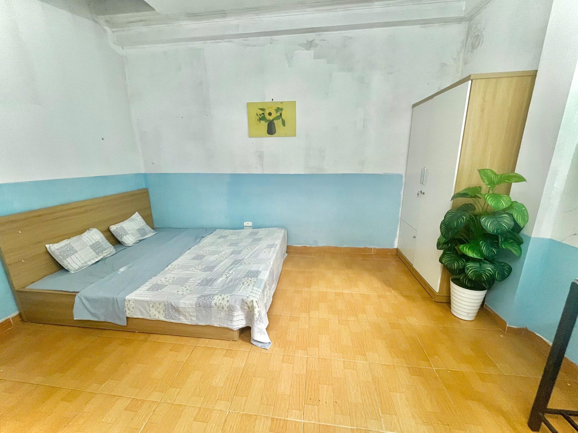 Hình ảnh phòng 3