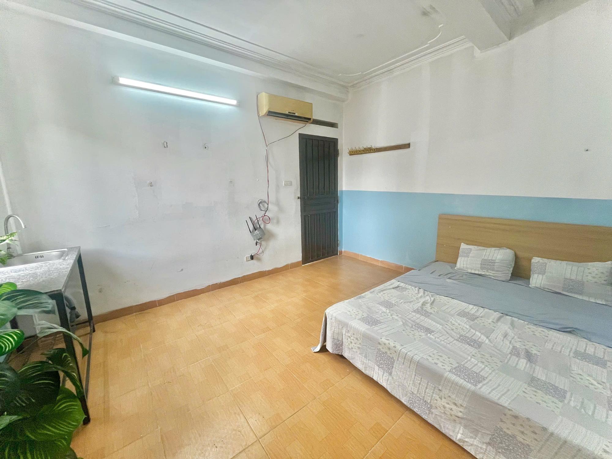 Hình ảnh phòng 6