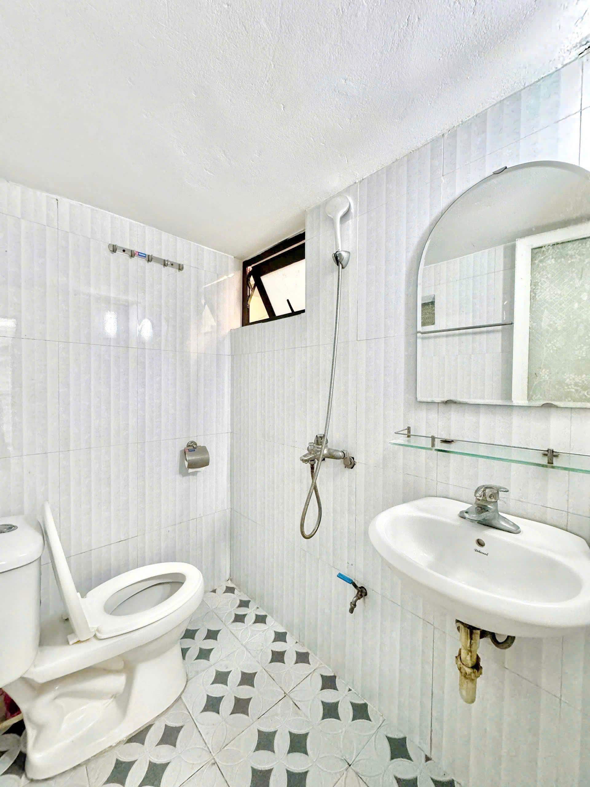 Hình ảnh phòng 2