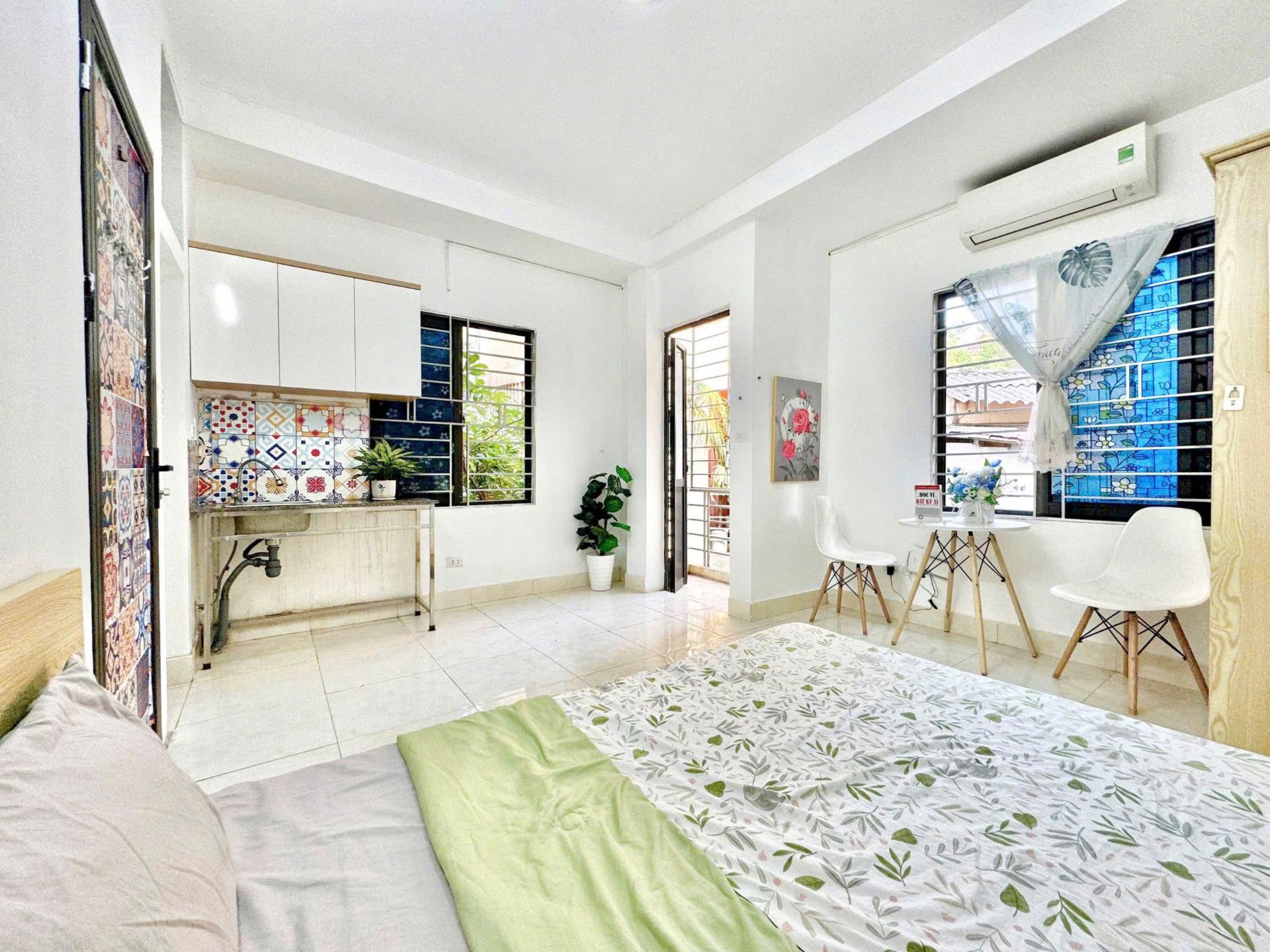 Hình ảnh phòng 4