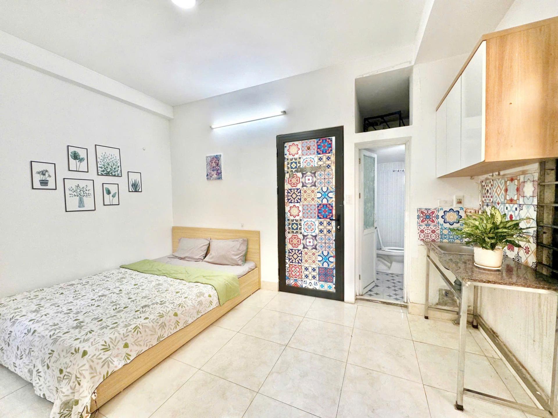 Hình ảnh phòng 5