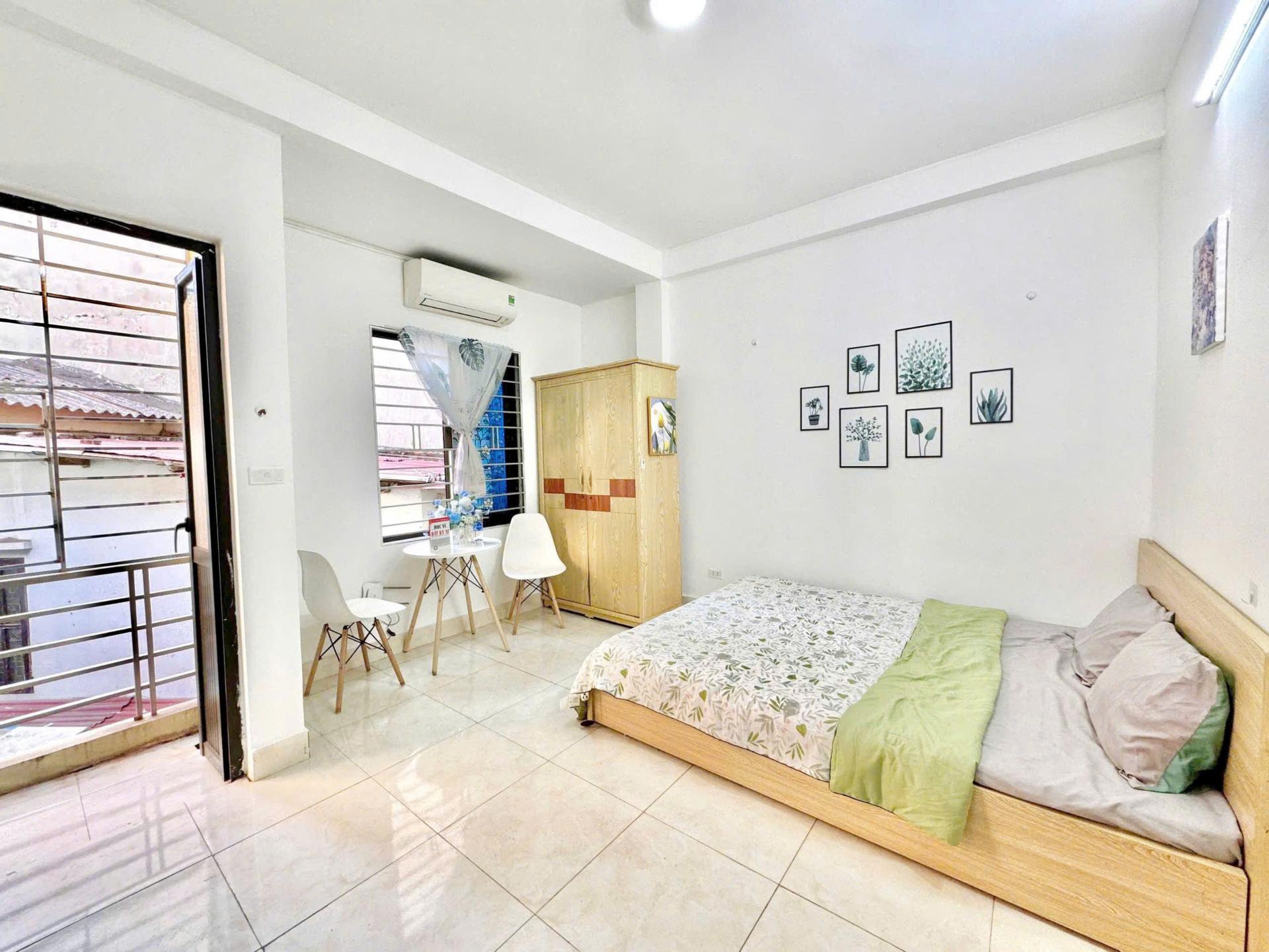 Hình ảnh phòng 6