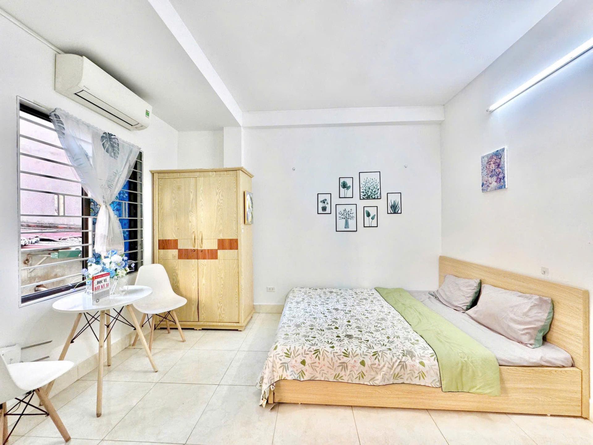 Hình ảnh phòng 7