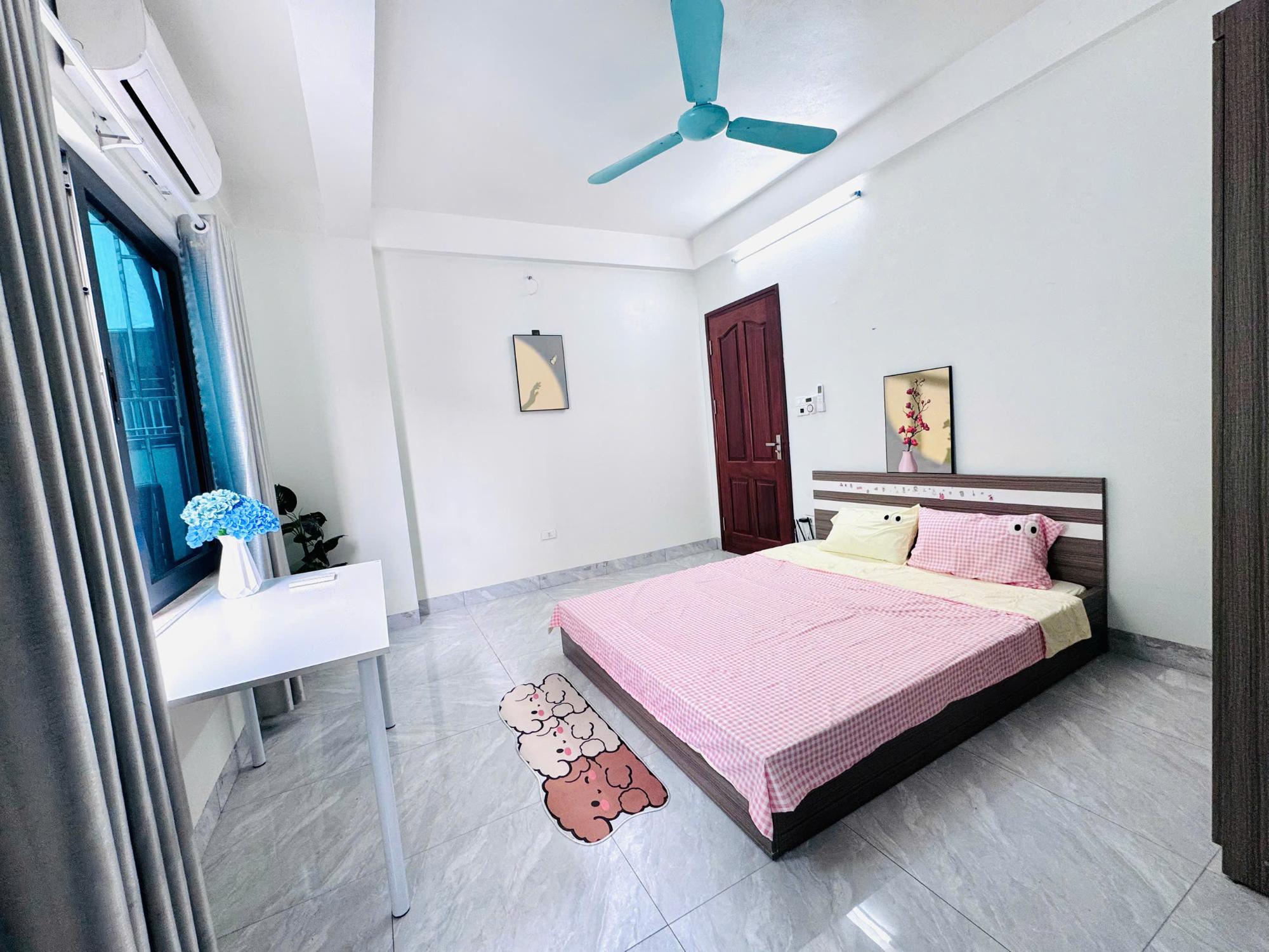 10/91/8 CẦU DIỄN