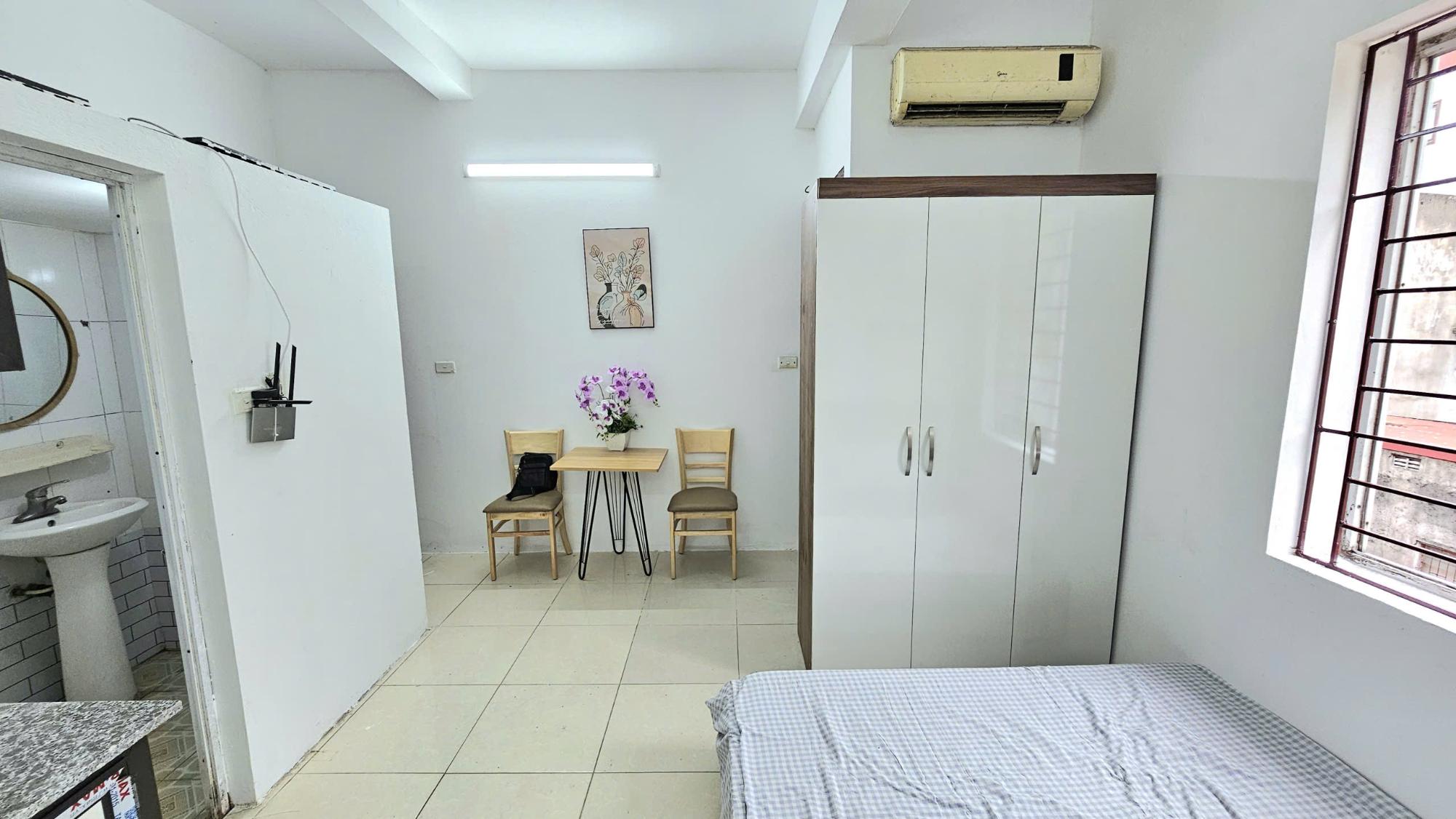 17/157/2 CHÙA LÁNG