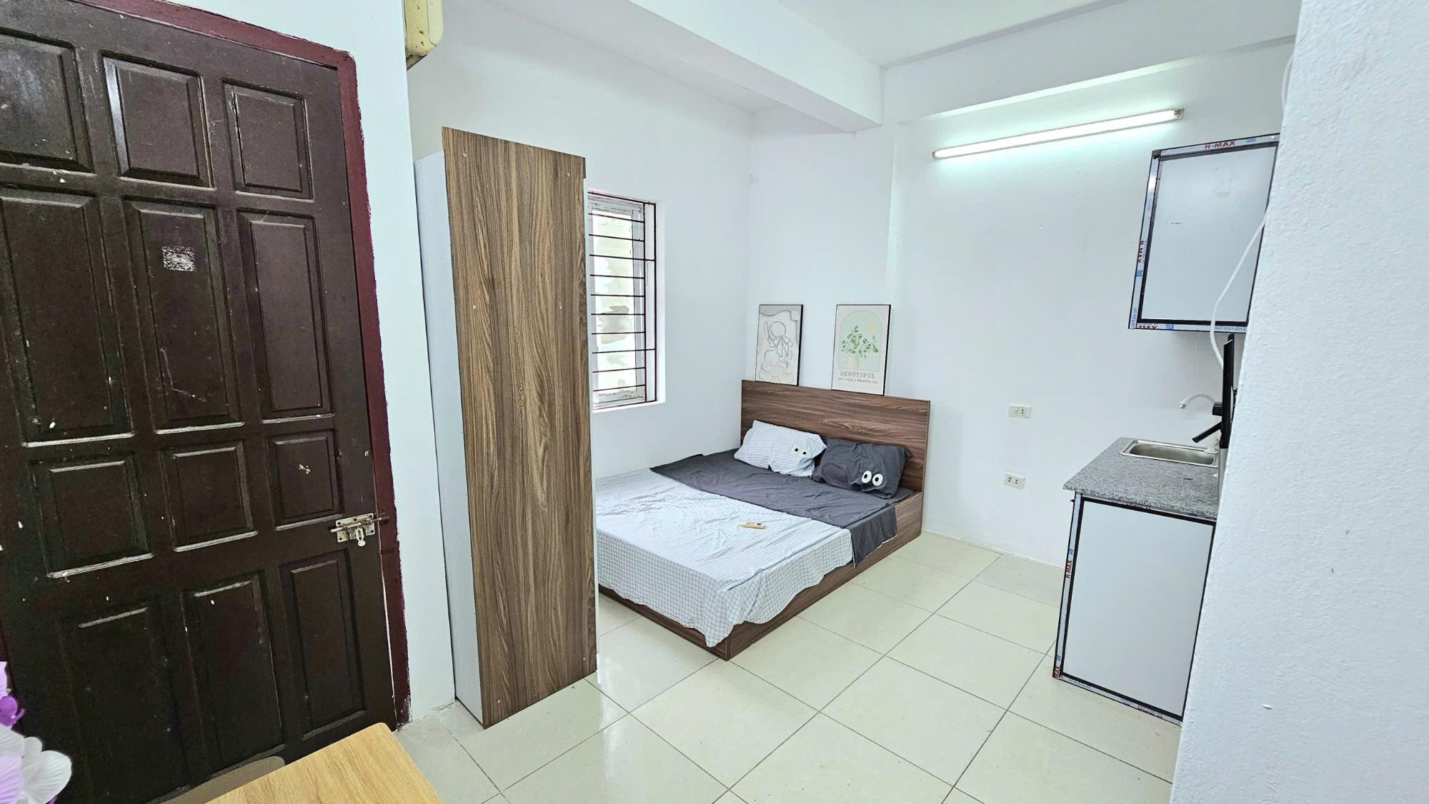 Hình ảnh phòng 2